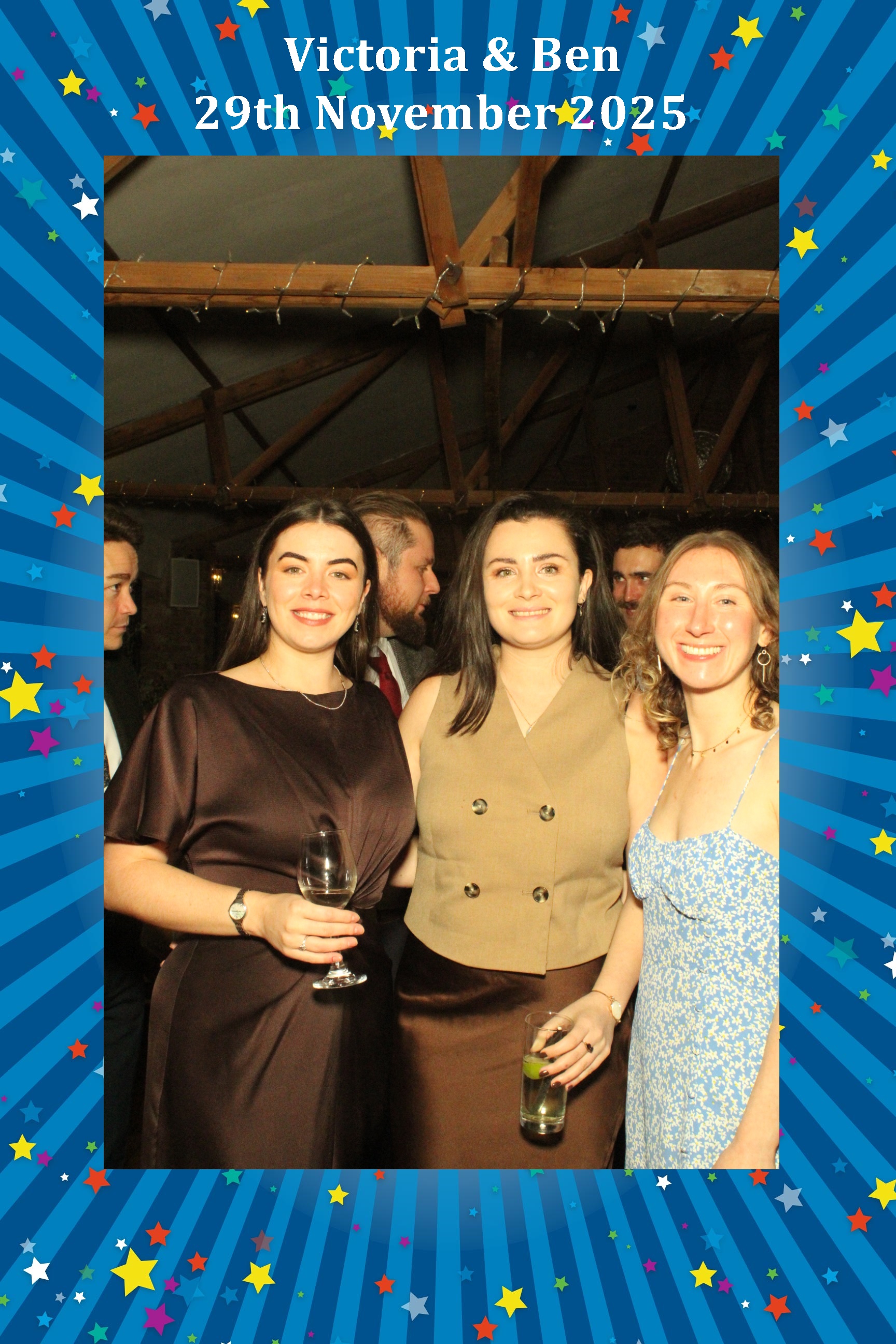 wedding | View more photos from the event at gallery.cornwallentertainment.co.uk/u/craigcornwallentertainmentcouk/wedding-0