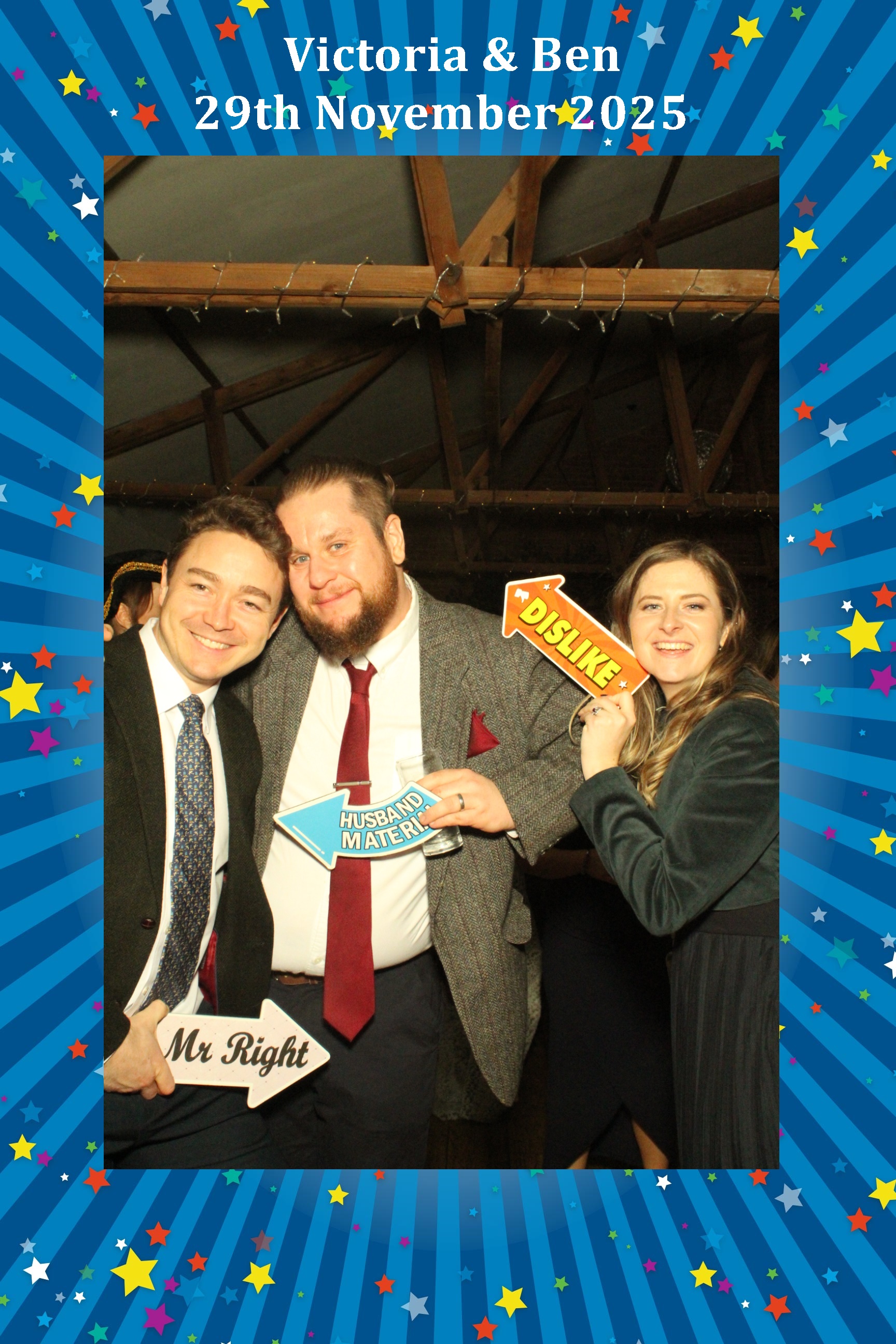 wedding | View more photos from the event at gallery.cornwallentertainment.co.uk/u/craigcornwallentertainmentcouk/wedding-0