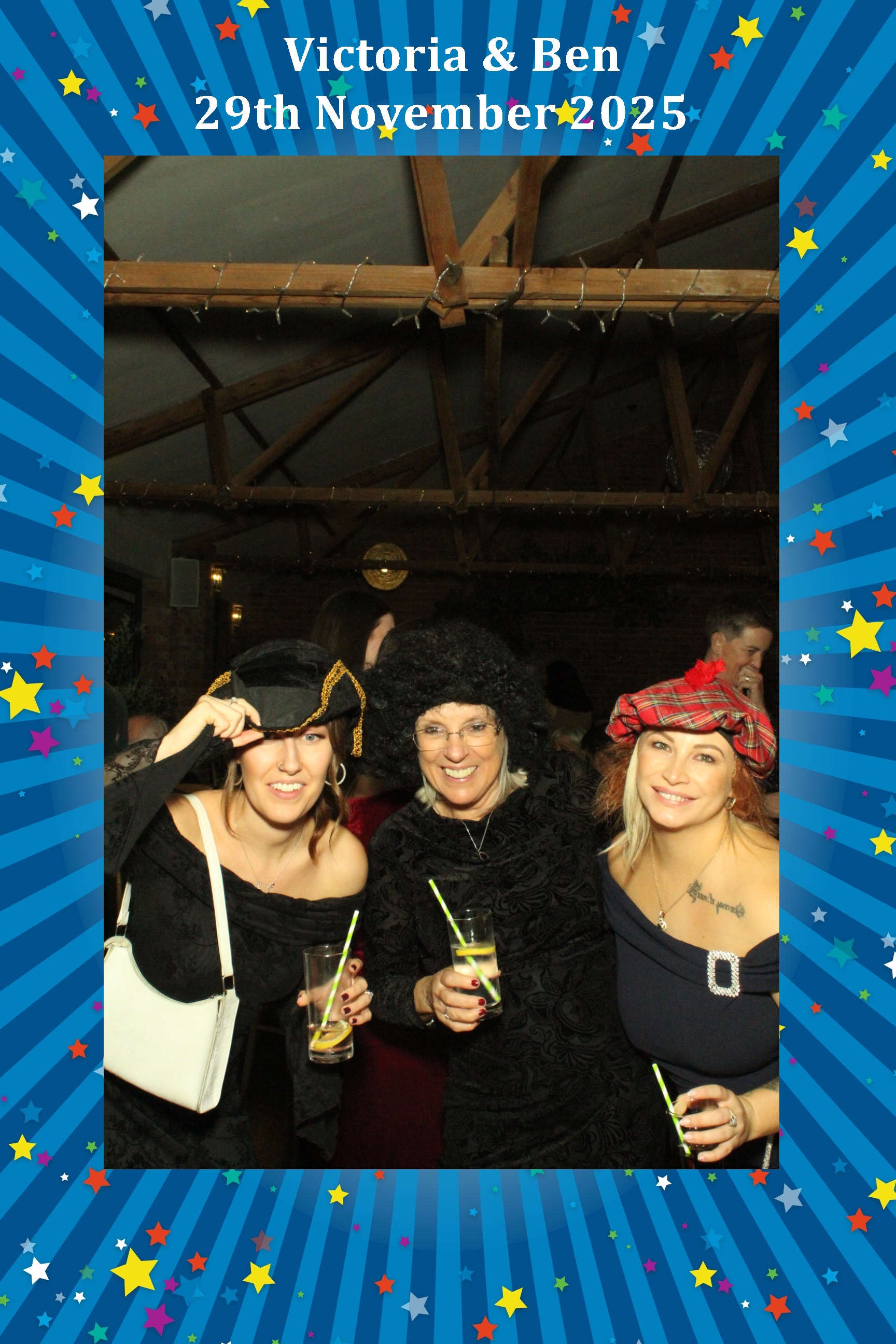 wedding | View more photos from the event at gallery.cornwallentertainment.co.uk/u/craigcornwallentertainmentcouk/wedding-0