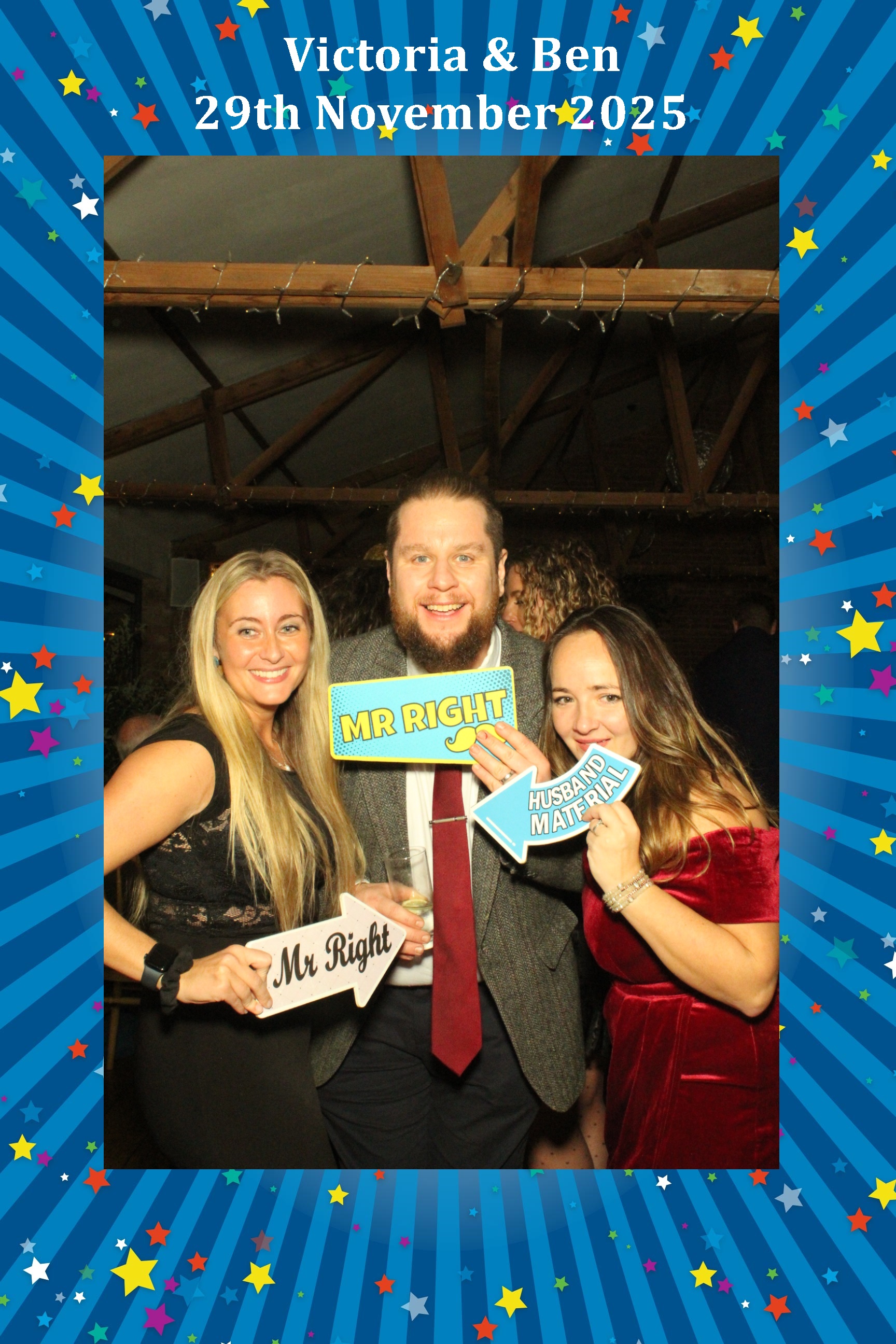 wedding | View more photos from the event at gallery.cornwallentertainment.co.uk/u/craigcornwallentertainmentcouk/wedding-0