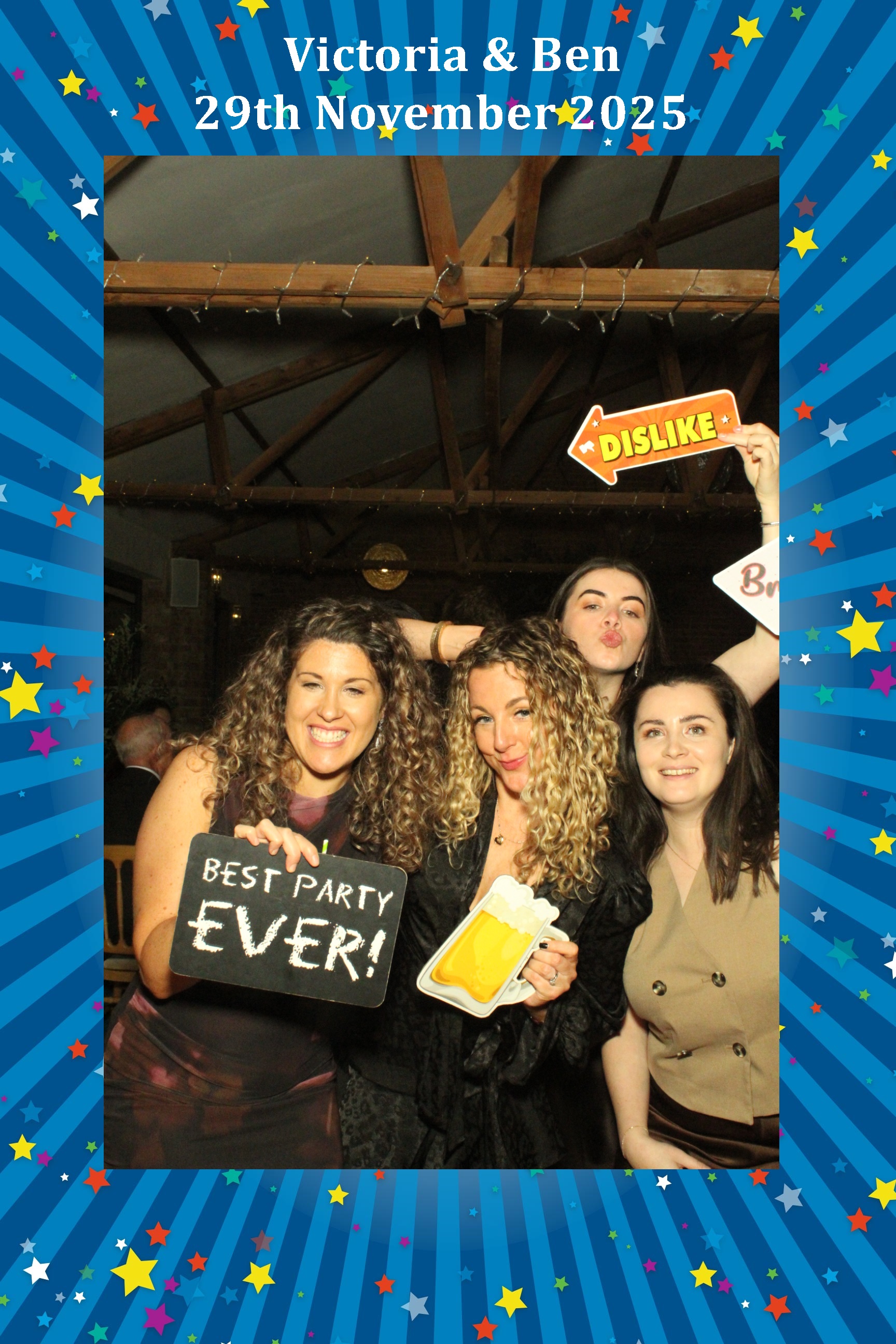 wedding | View more photos from the event at gallery.cornwallentertainment.co.uk/u/craigcornwallentertainmentcouk/wedding-0