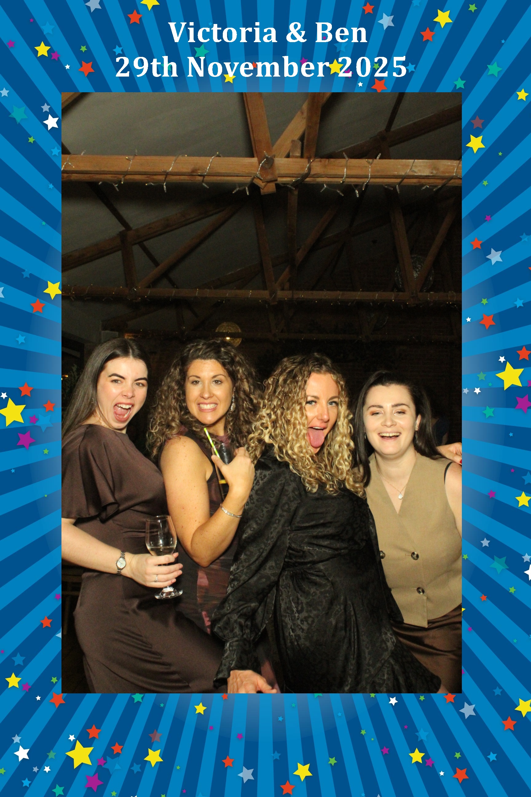 wedding | View more photos from the event at gallery.cornwallentertainment.co.uk/u/craigcornwallentertainmentcouk/wedding-0