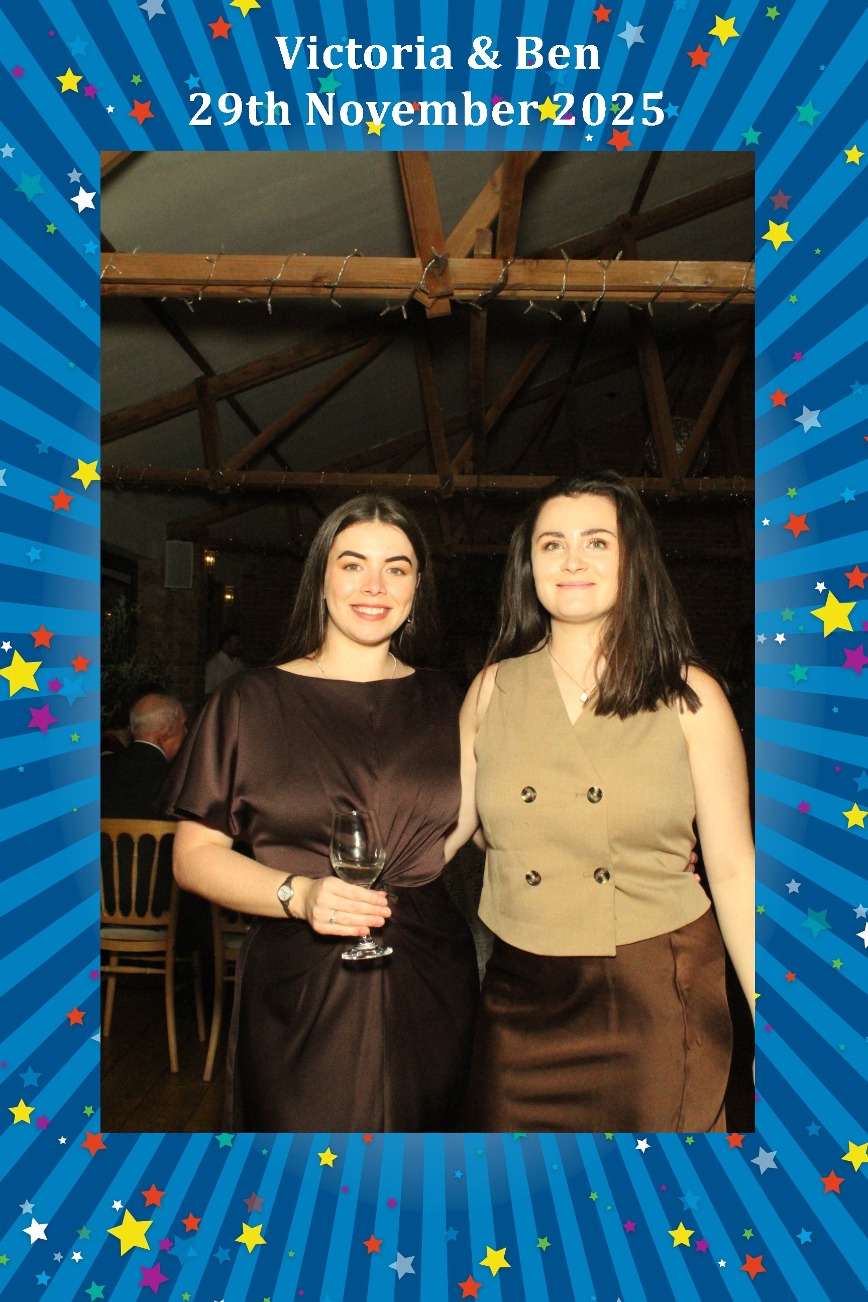 wedding | View more photos from the event at gallery.cornwallentertainment.co.uk/u/craigcornwallentertainmentcouk/wedding-0