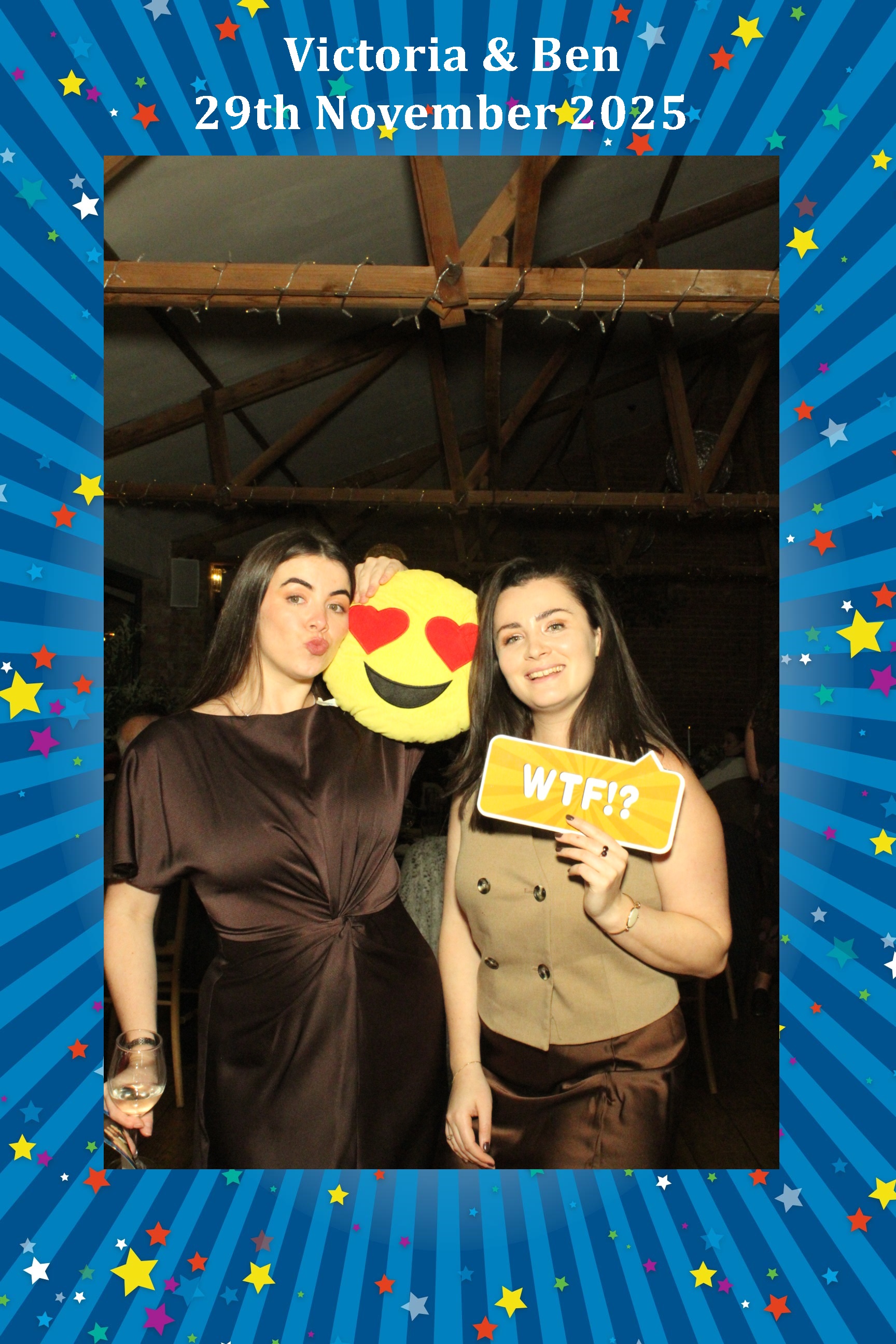 wedding | View more photos from the event at gallery.cornwallentertainment.co.uk/u/craigcornwallentertainmentcouk/wedding-0