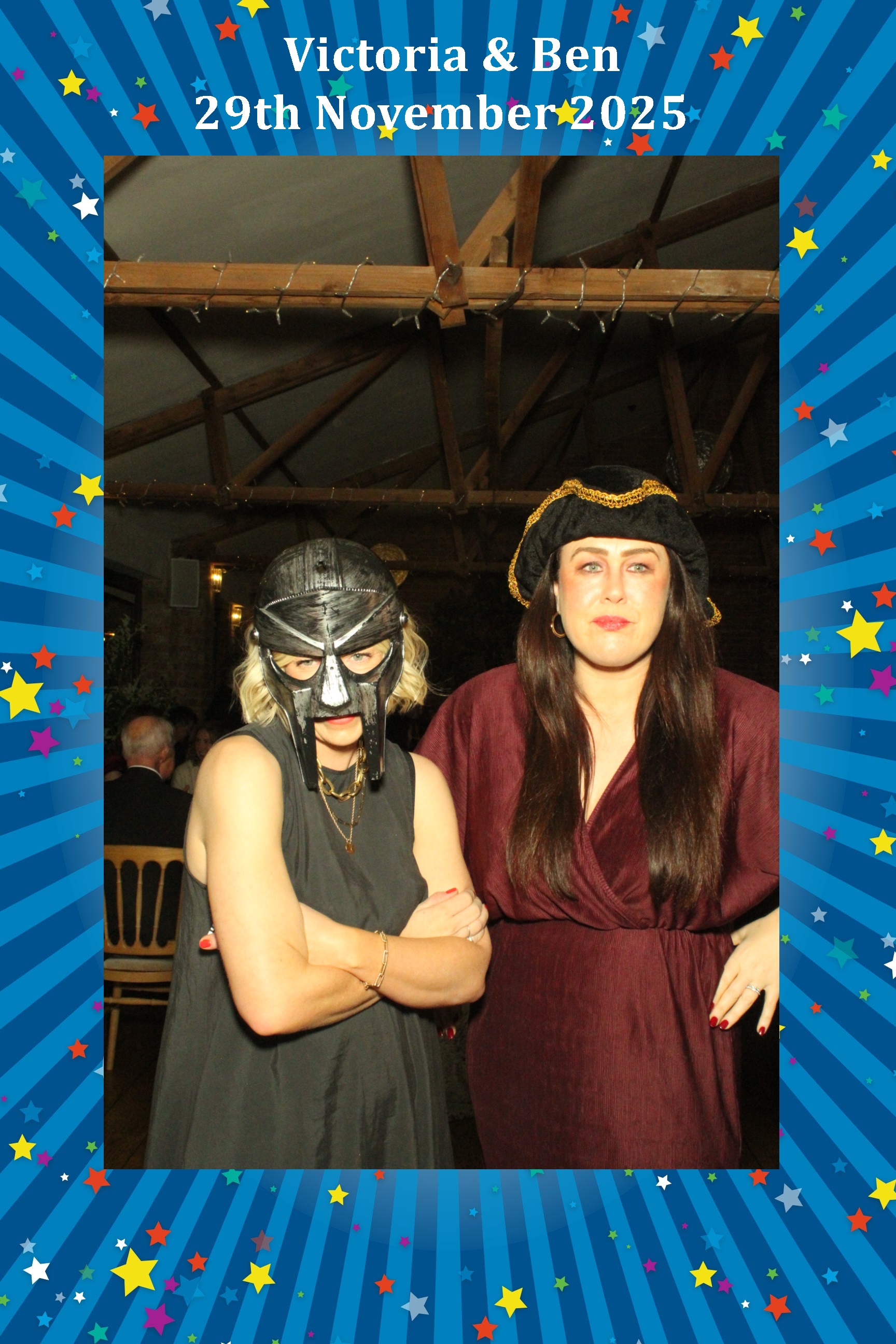 wedding | View more photos from the event at gallery.cornwallentertainment.co.uk/u/craigcornwallentertainmentcouk/wedding-0