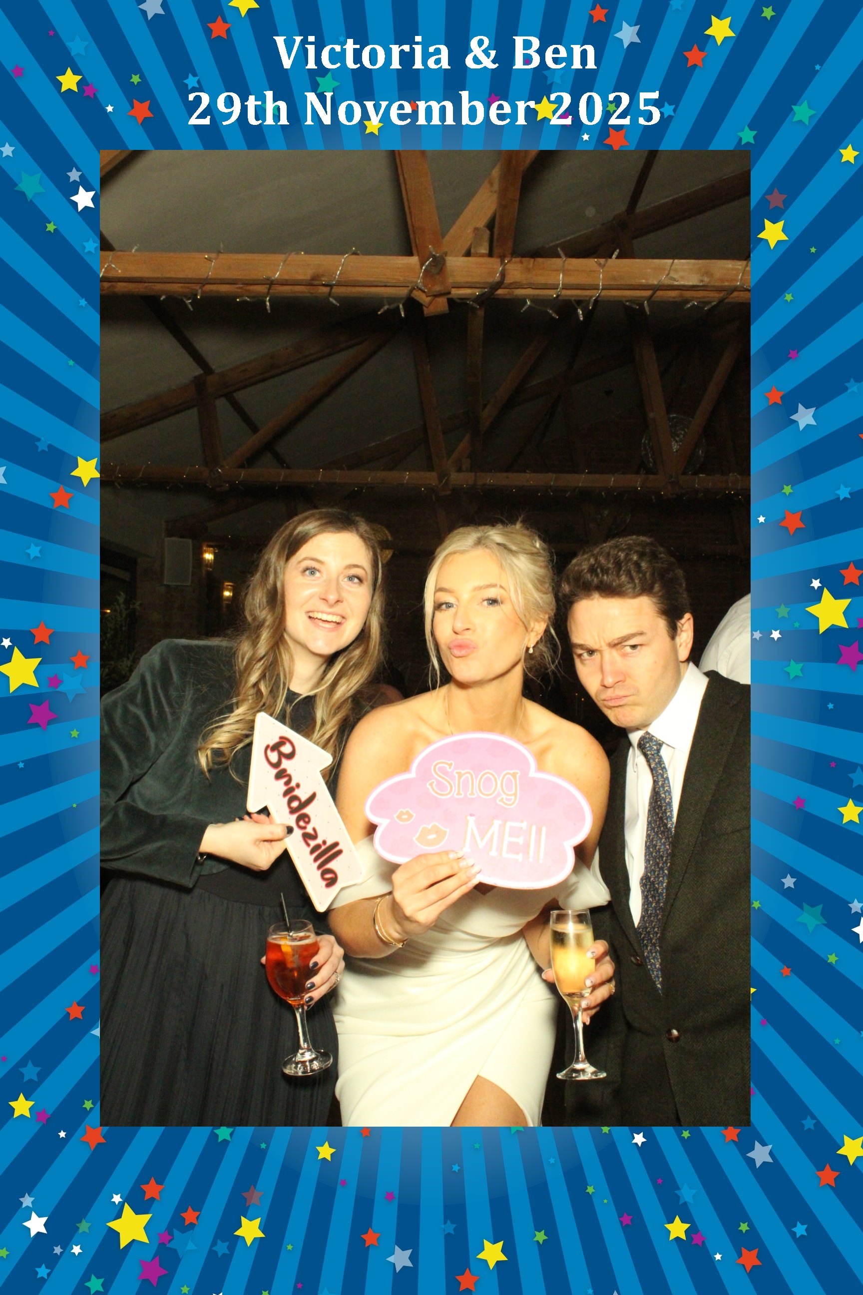 wedding | View more photos from the event at gallery.cornwallentertainment.co.uk/u/craigcornwallentertainmentcouk/wedding-0