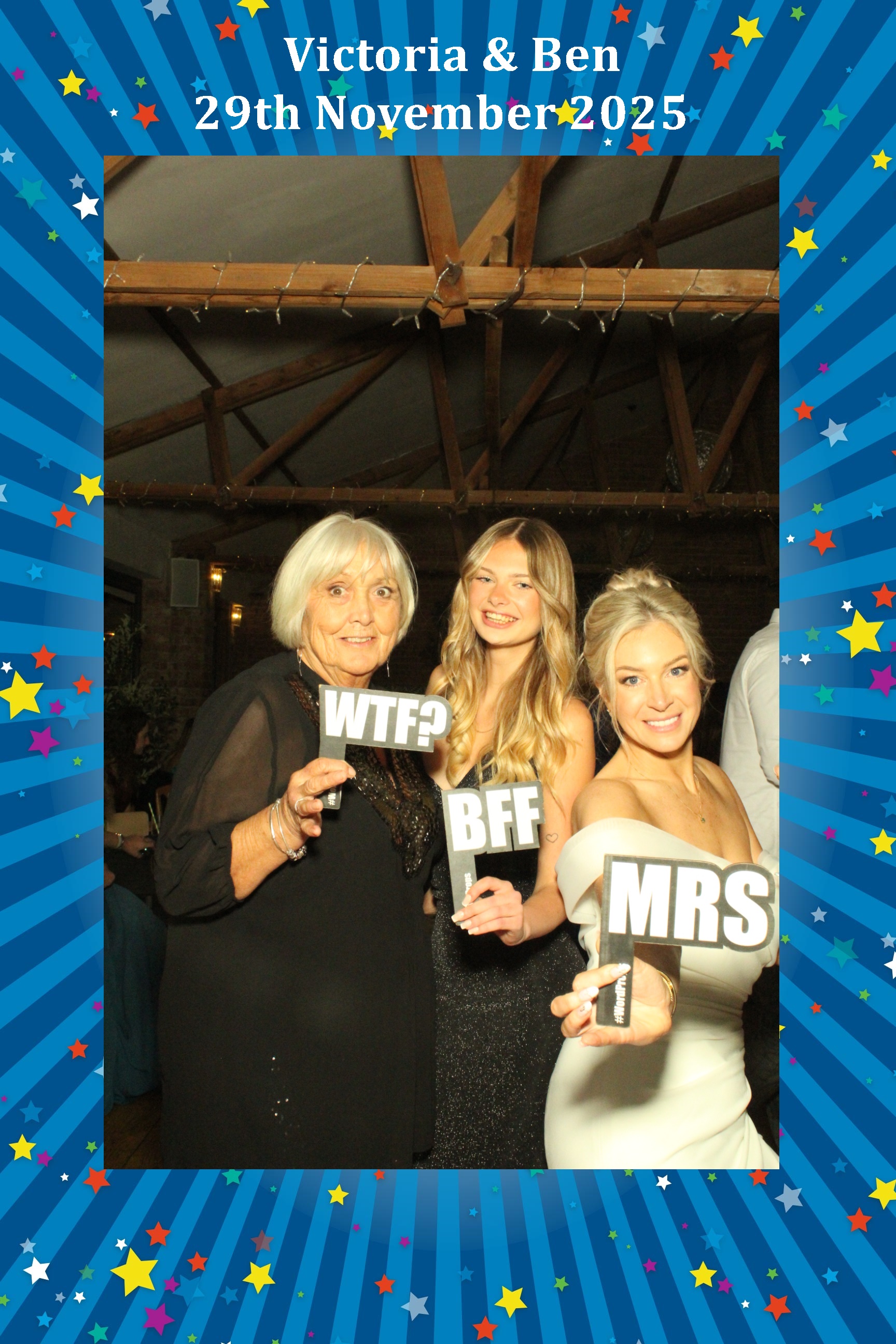 wedding | View more photos from the event at gallery.cornwallentertainment.co.uk/u/craigcornwallentertainmentcouk/wedding-0