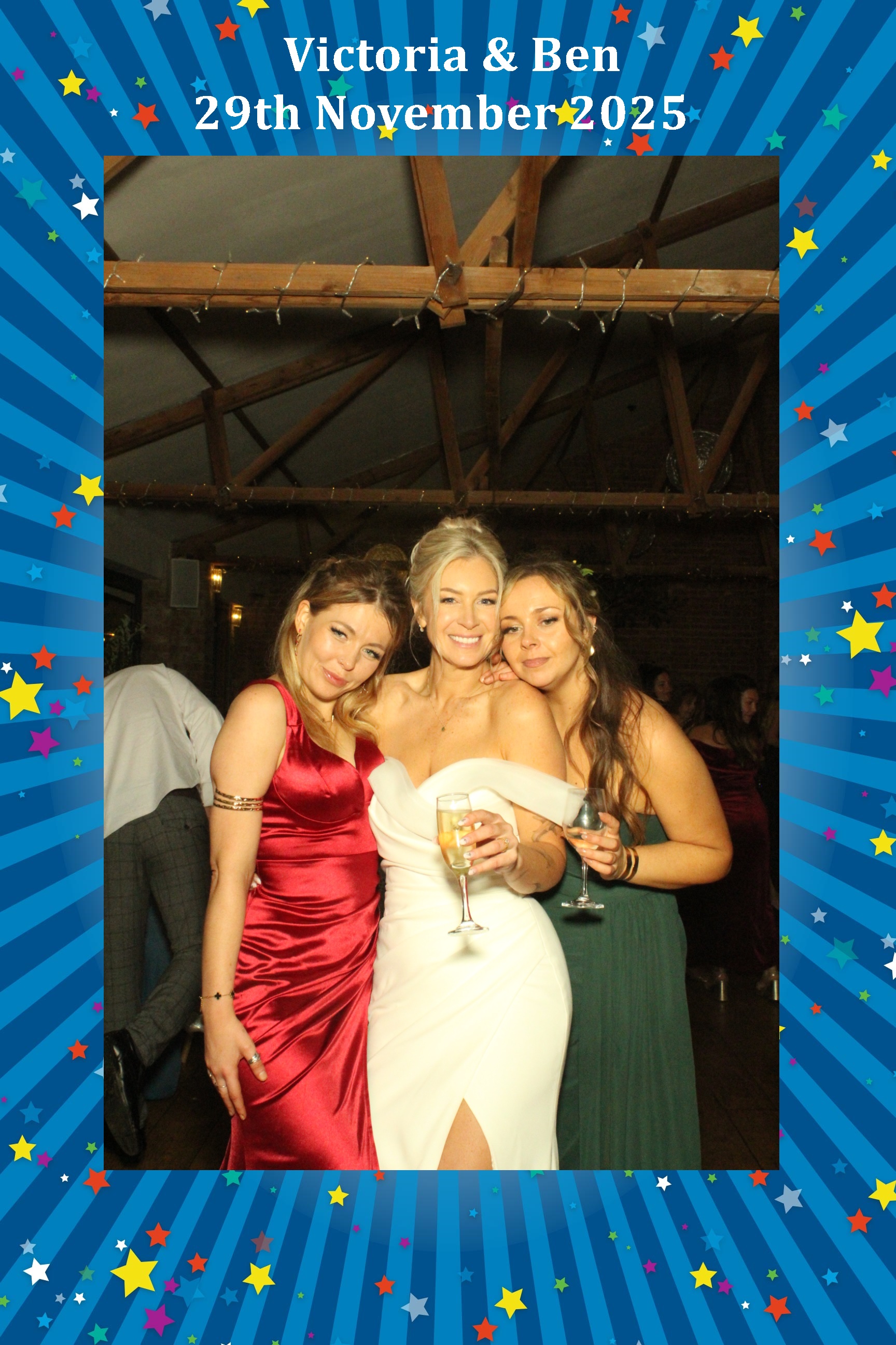 wedding | View more photos from the event at gallery.cornwallentertainment.co.uk/u/craigcornwallentertainmentcouk/wedding-0