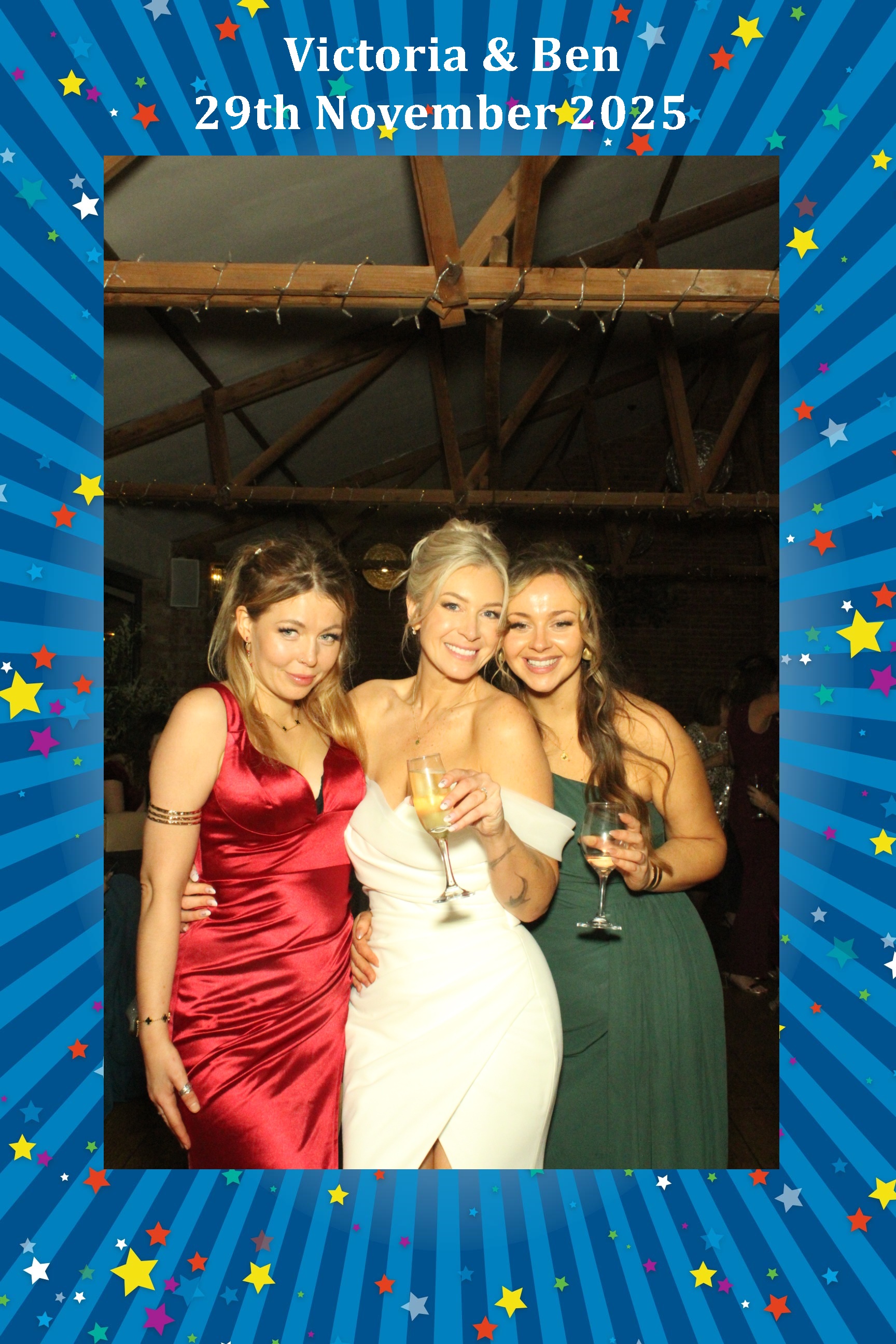 wedding | View more photos from the event at gallery.cornwallentertainment.co.uk/u/craigcornwallentertainmentcouk/wedding-0