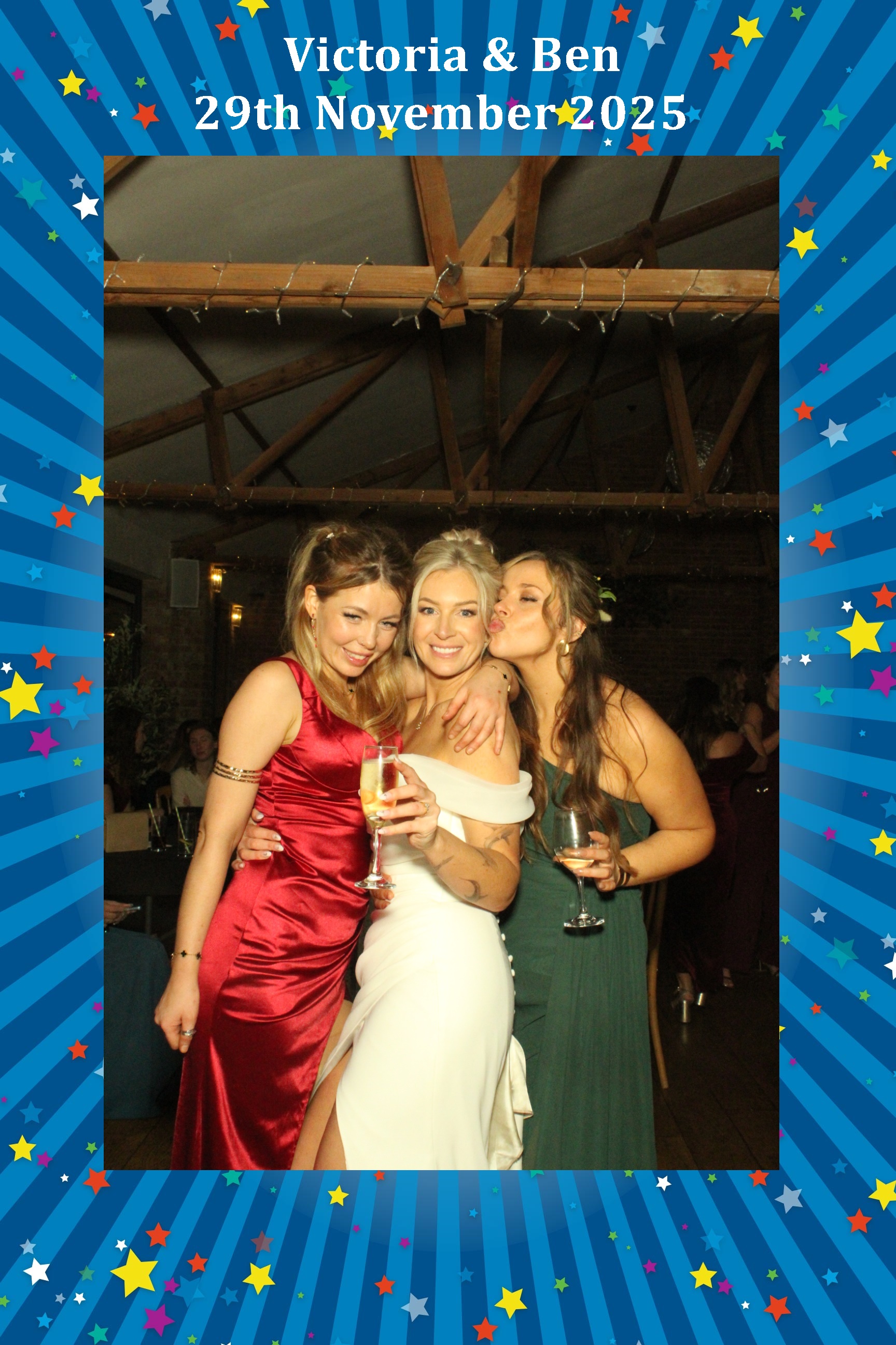 wedding | View more photos from the event at gallery.cornwallentertainment.co.uk/u/craigcornwallentertainmentcouk/wedding-0