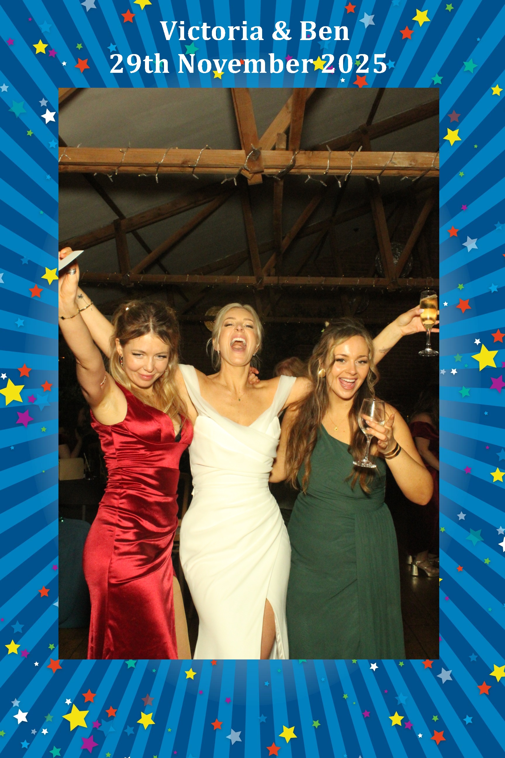 wedding | View more photos from the event at gallery.cornwallentertainment.co.uk/u/craigcornwallentertainmentcouk/wedding-0