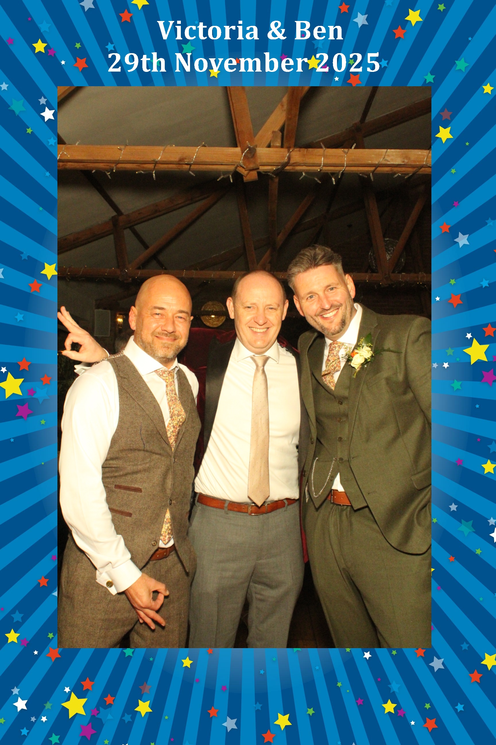 wedding | View more photos from the event at gallery.cornwallentertainment.co.uk/u/craigcornwallentertainmentcouk/wedding-0