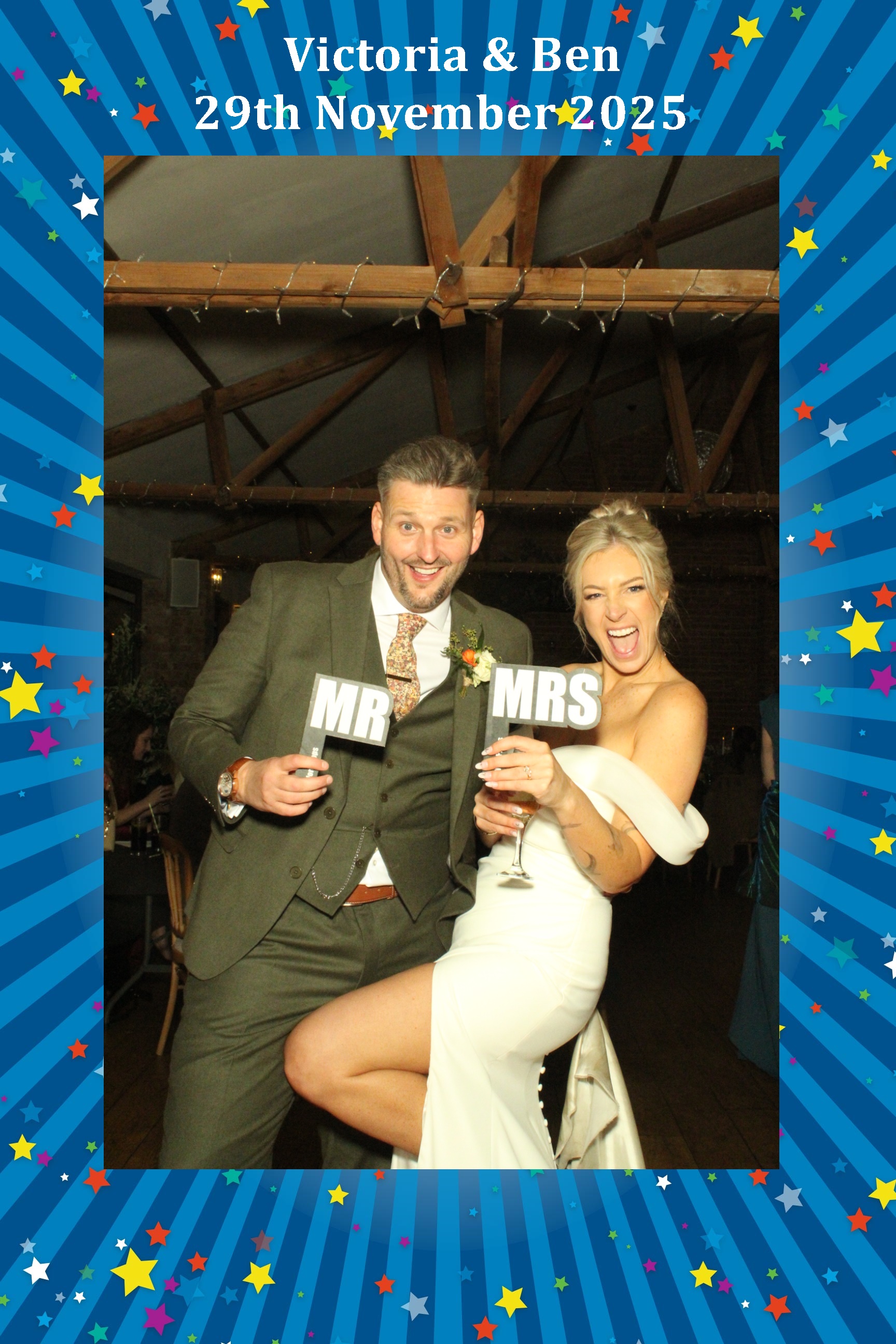 wedding | View more photos from the event at gallery.cornwallentertainment.co.uk/u/craigcornwallentertainmentcouk/wedding-0