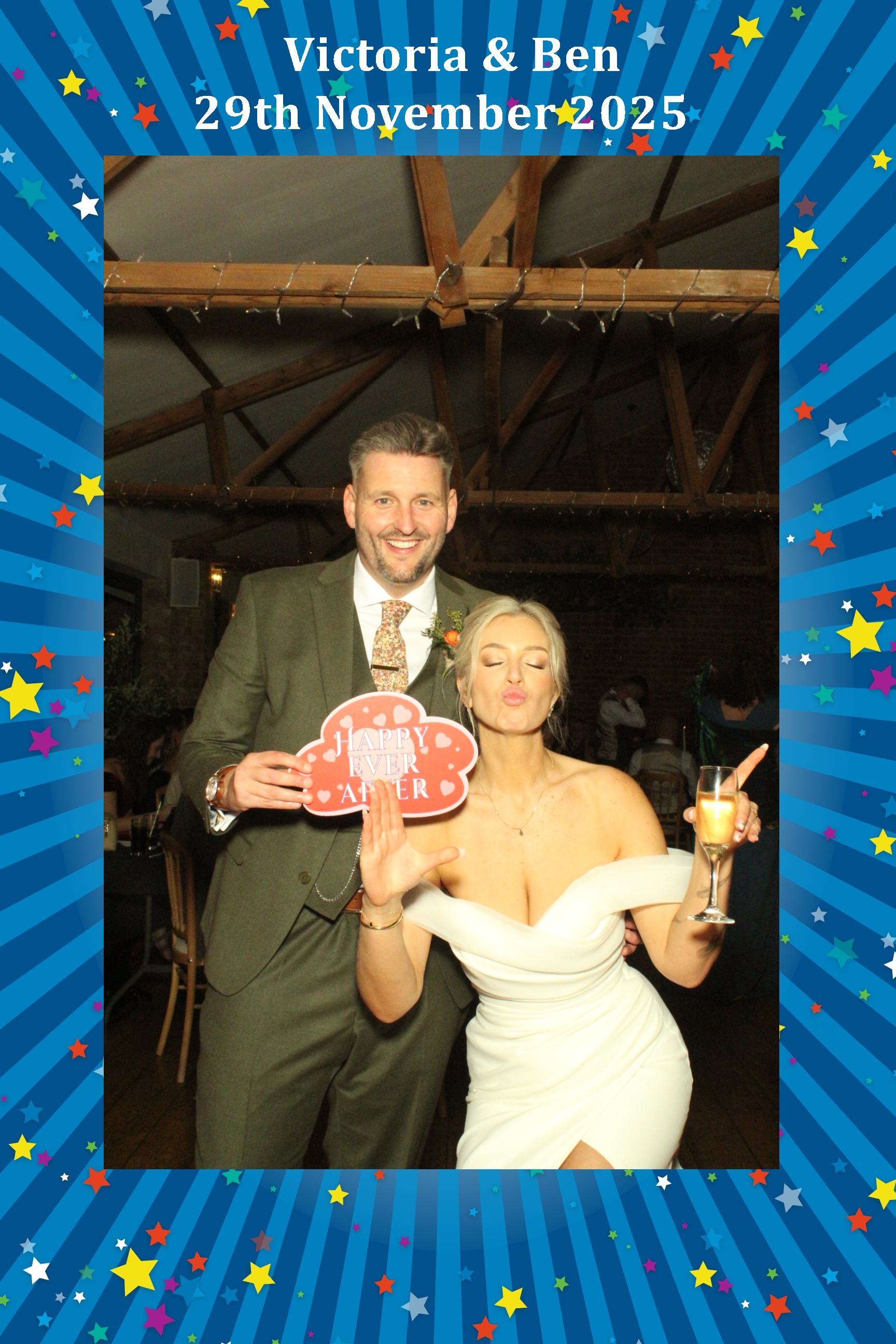 wedding | View more photos from the event at gallery.cornwallentertainment.co.uk/u/craigcornwallentertainmentcouk/wedding-0