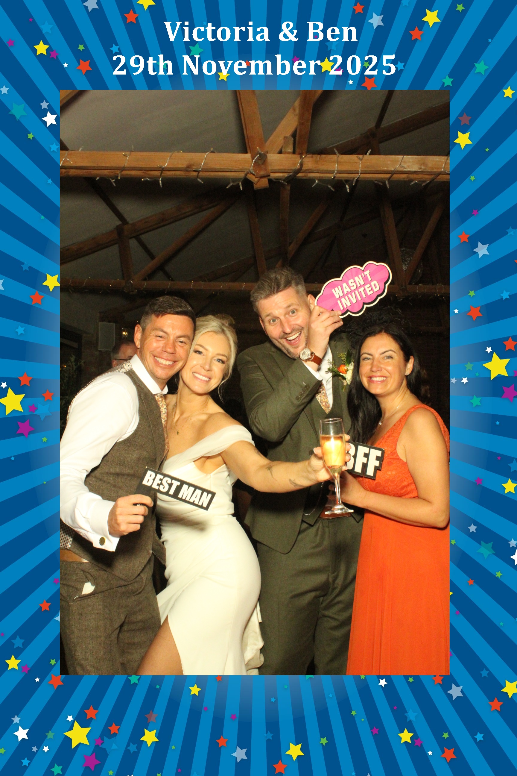 wedding | View more photos from the event at gallery.cornwallentertainment.co.uk/u/craigcornwallentertainmentcouk/wedding-0