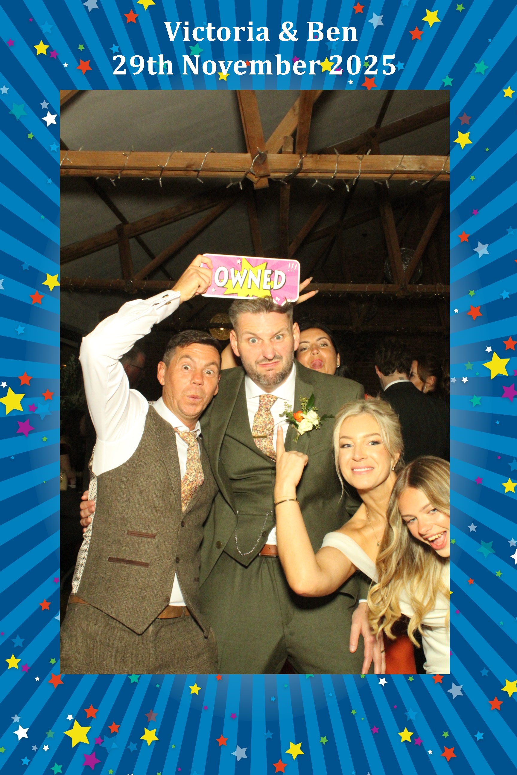 wedding | View more photos from the event at gallery.cornwallentertainment.co.uk/u/craigcornwallentertainmentcouk/wedding-0