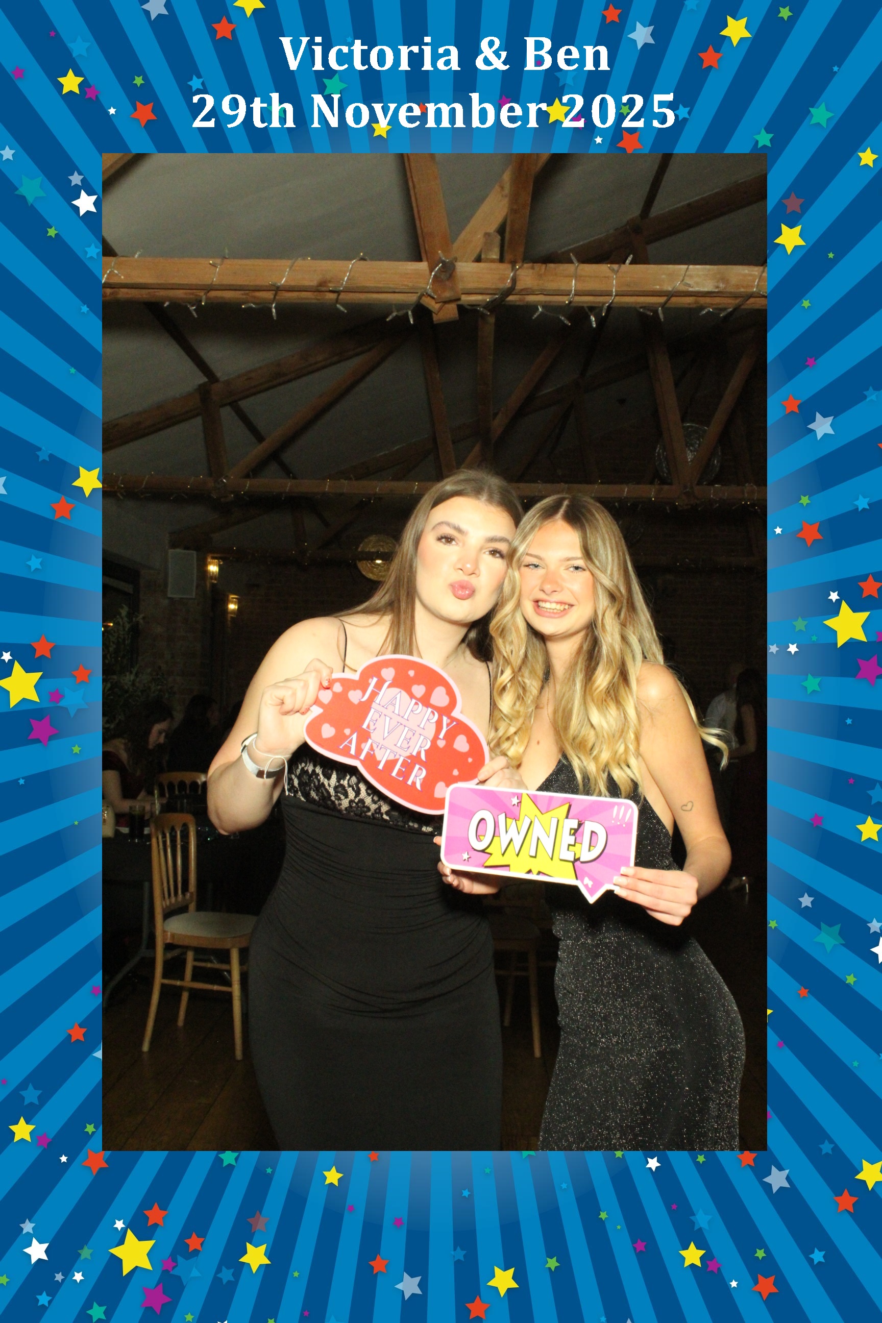 wedding | View more photos from the event at gallery.cornwallentertainment.co.uk/u/craigcornwallentertainmentcouk/wedding-0