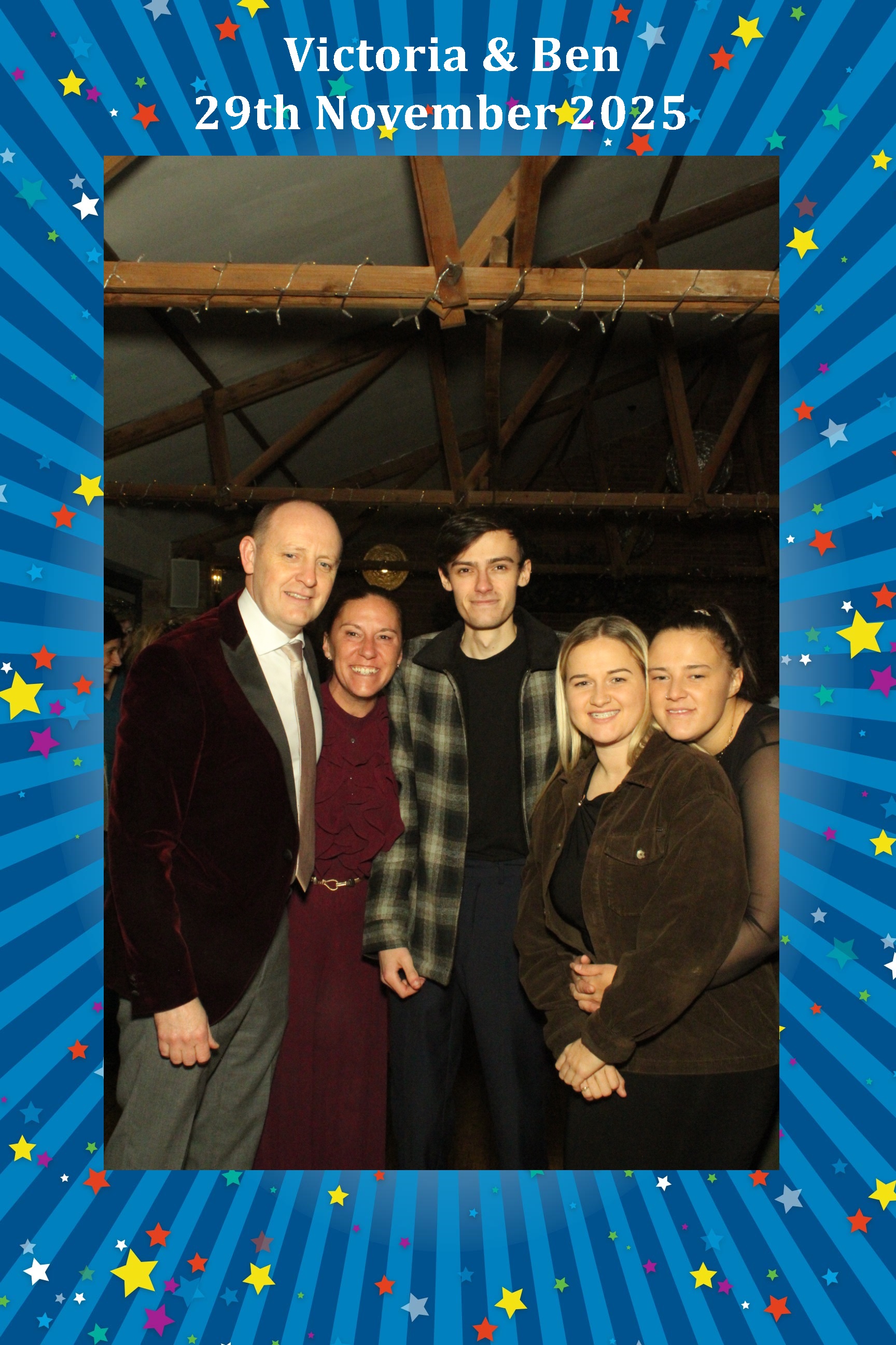 wedding | View more photos from the event at gallery.cornwallentertainment.co.uk/u/craigcornwallentertainmentcouk/wedding-0