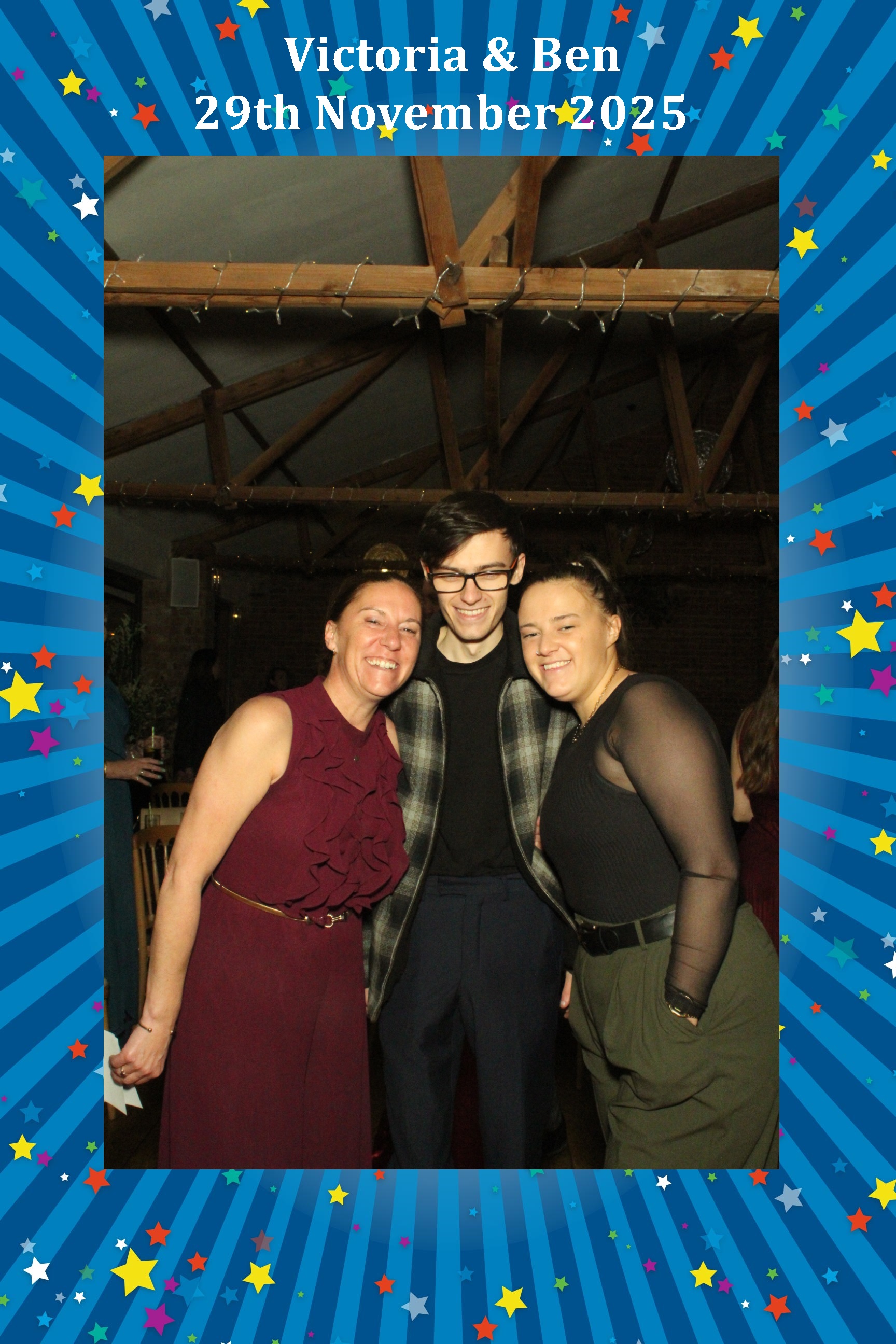 wedding | View more photos from the event at gallery.cornwallentertainment.co.uk/u/craigcornwallentertainmentcouk/wedding-0