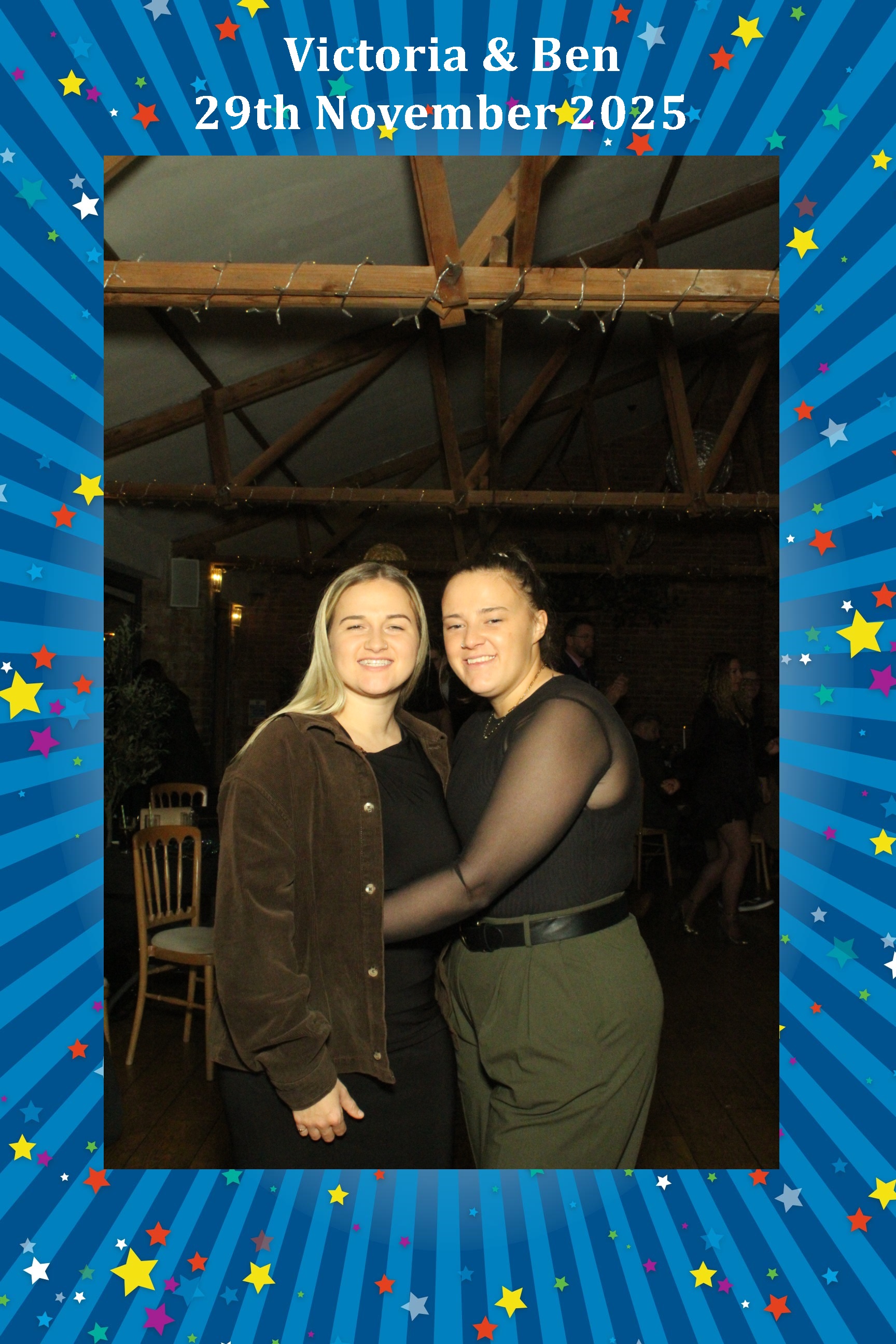 wedding | View more photos from the event at gallery.cornwallentertainment.co.uk/u/craigcornwallentertainmentcouk/wedding-0