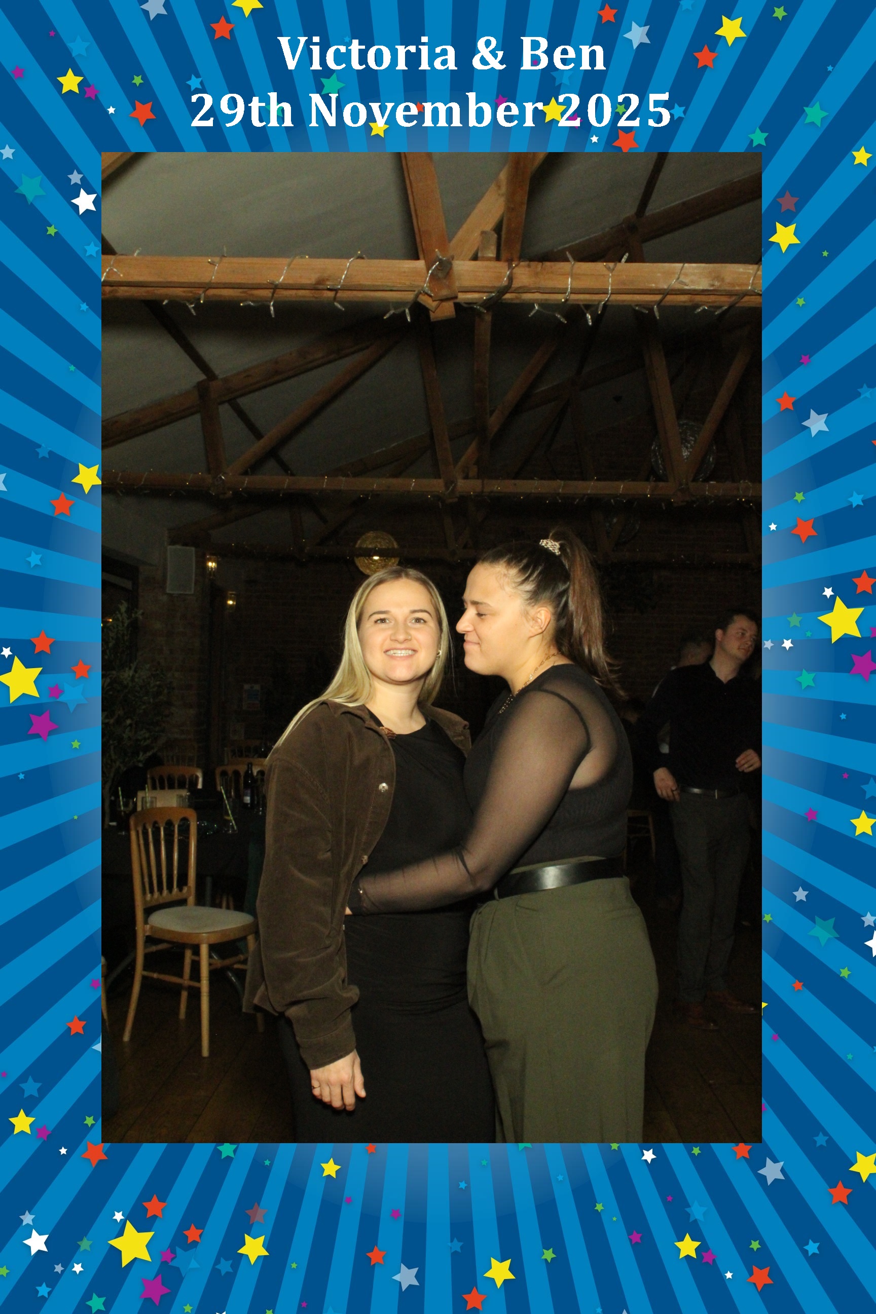 wedding | View more photos from the event at gallery.cornwallentertainment.co.uk/u/craigcornwallentertainmentcouk/wedding-0