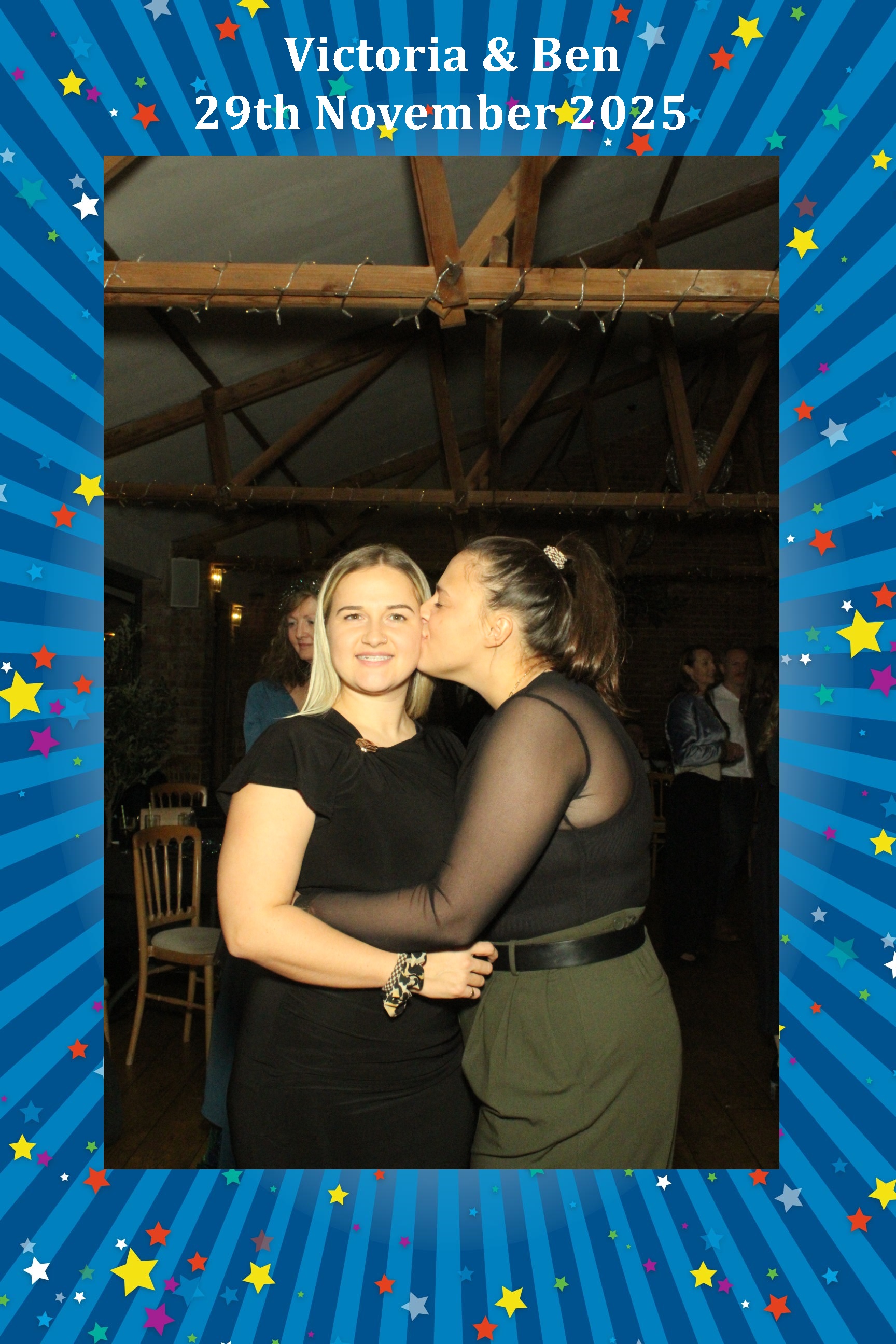 wedding | View more photos from the event at gallery.cornwallentertainment.co.uk/u/craigcornwallentertainmentcouk/wedding-0