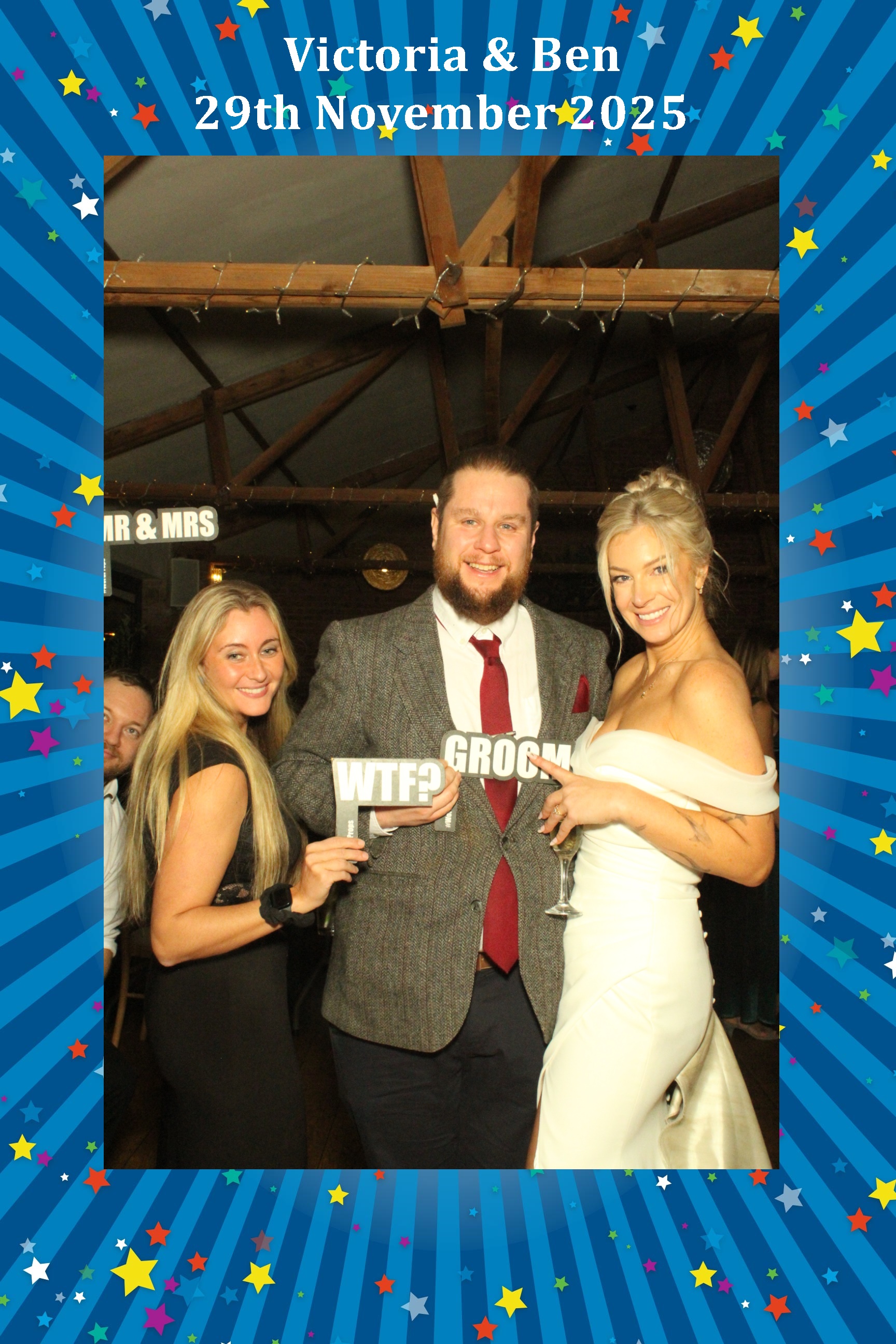 wedding | View more photos from the event at gallery.cornwallentertainment.co.uk/u/craigcornwallentertainmentcouk/wedding-0