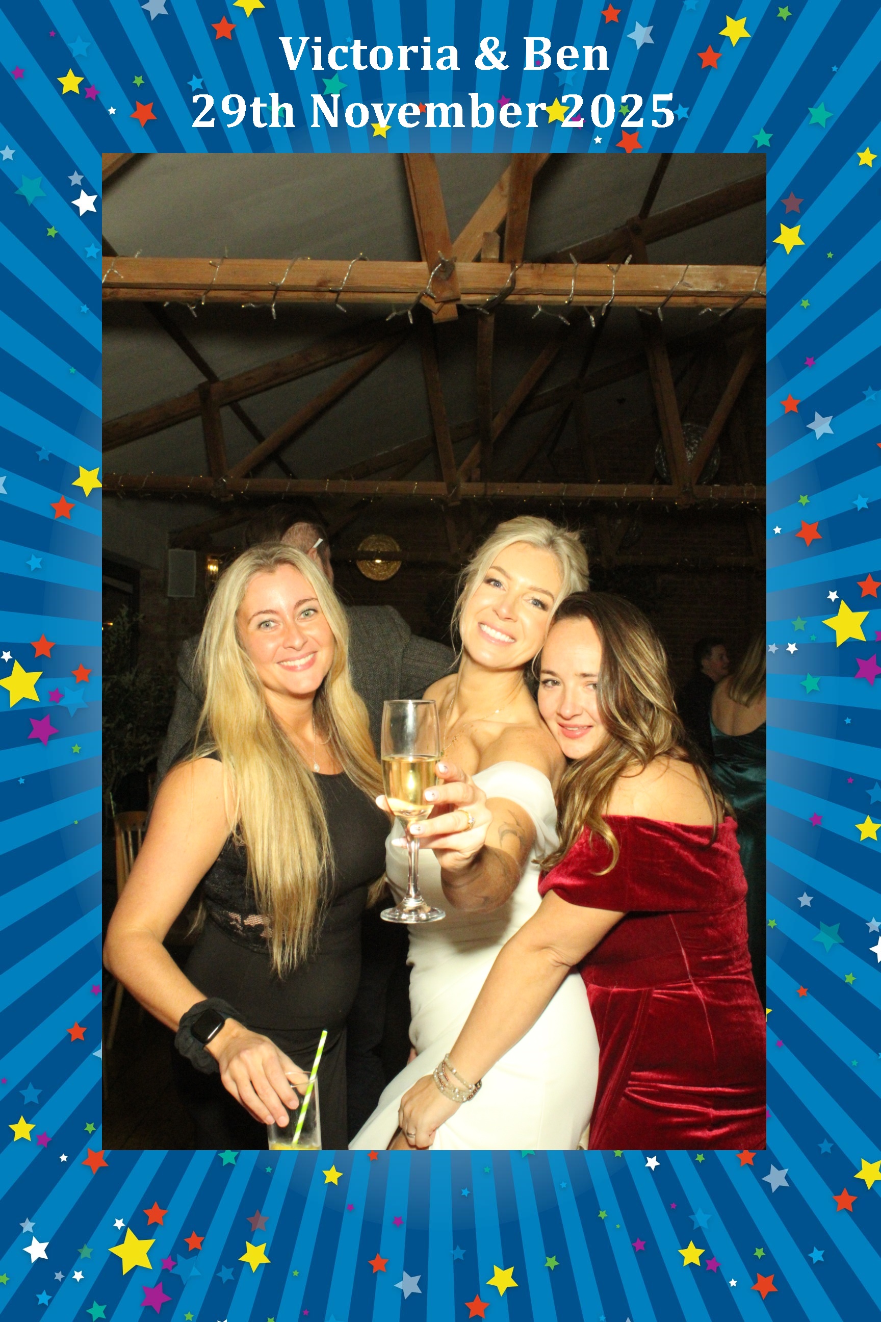 wedding | View more photos from the event at gallery.cornwallentertainment.co.uk/u/craigcornwallentertainmentcouk/wedding-0