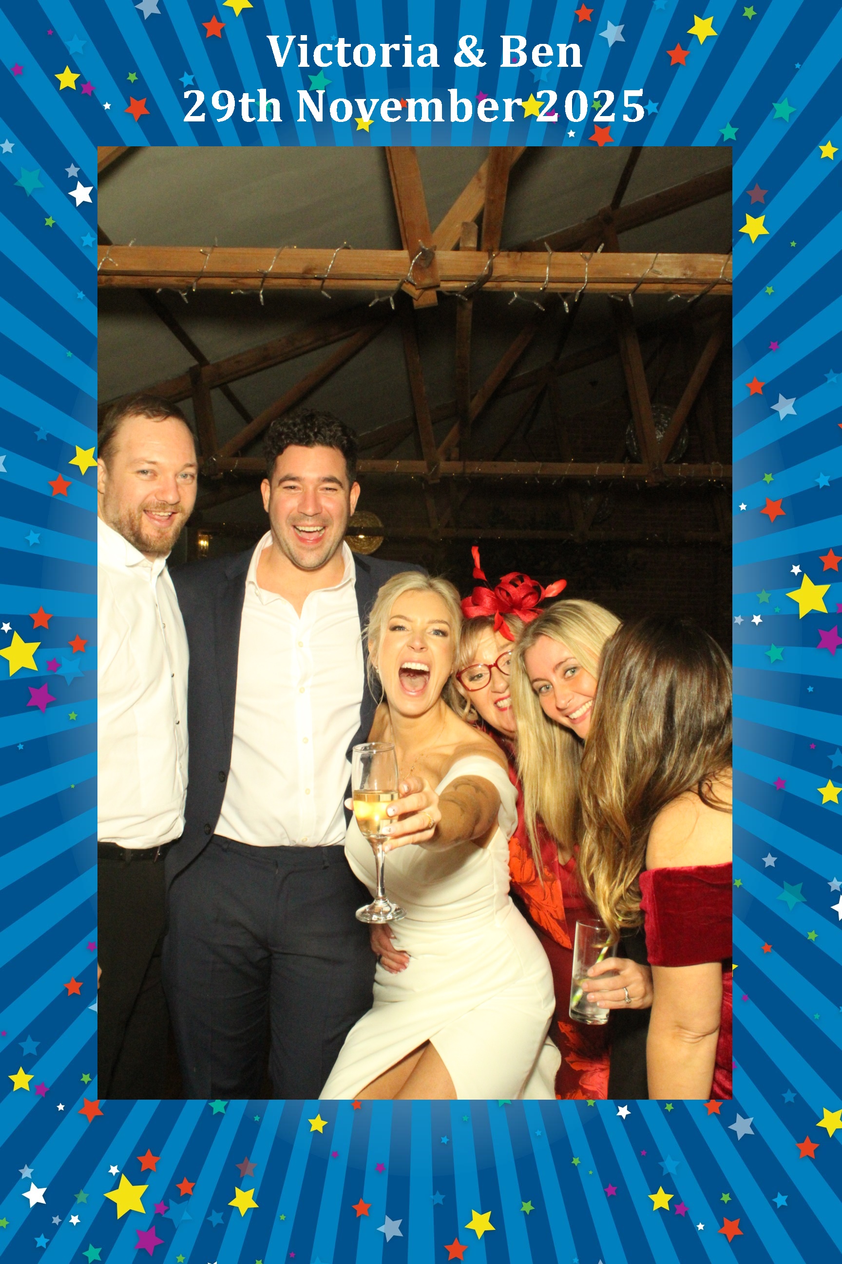 wedding | View more photos from the event at gallery.cornwallentertainment.co.uk/u/craigcornwallentertainmentcouk/wedding-0