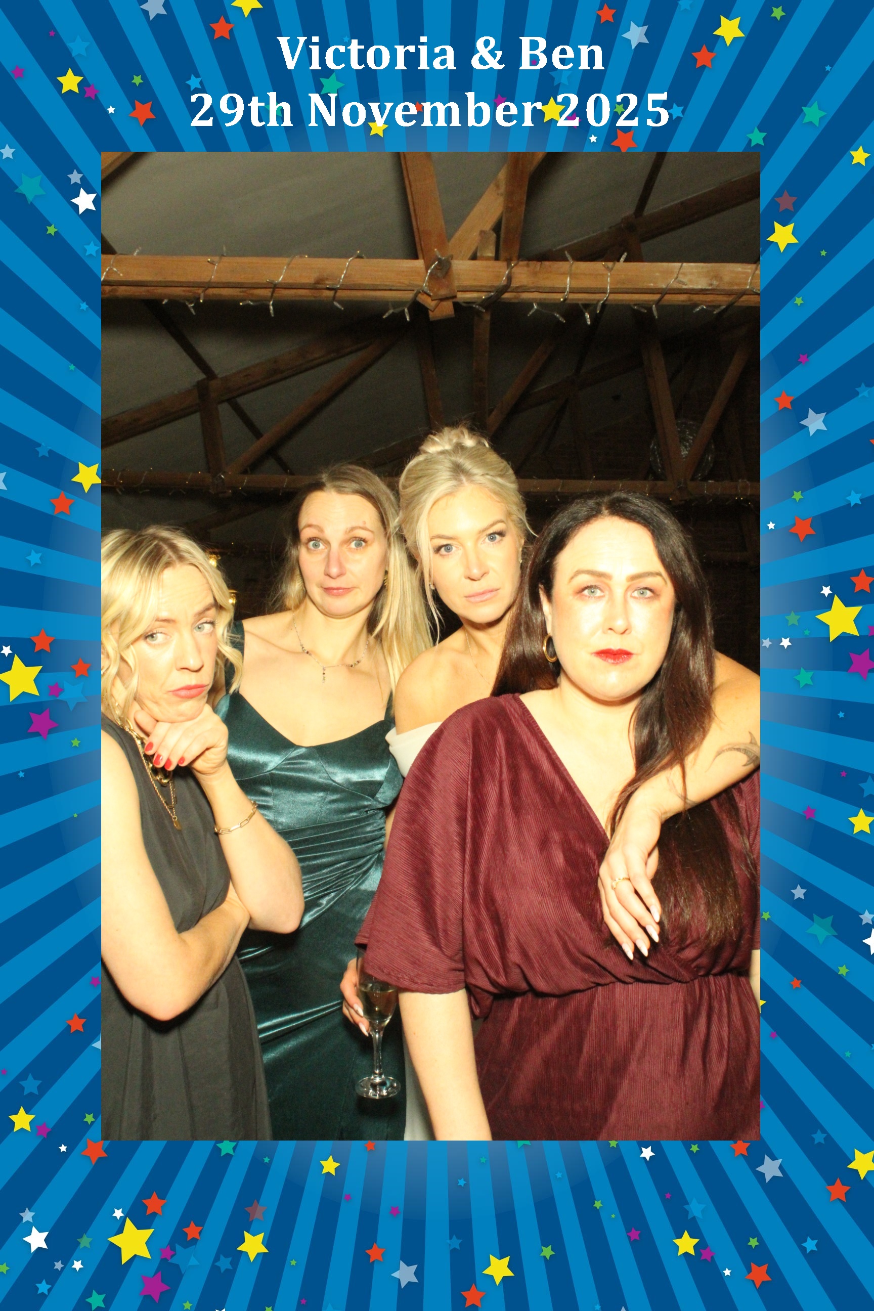 wedding | View more photos from the event at gallery.cornwallentertainment.co.uk/u/craigcornwallentertainmentcouk/wedding-0