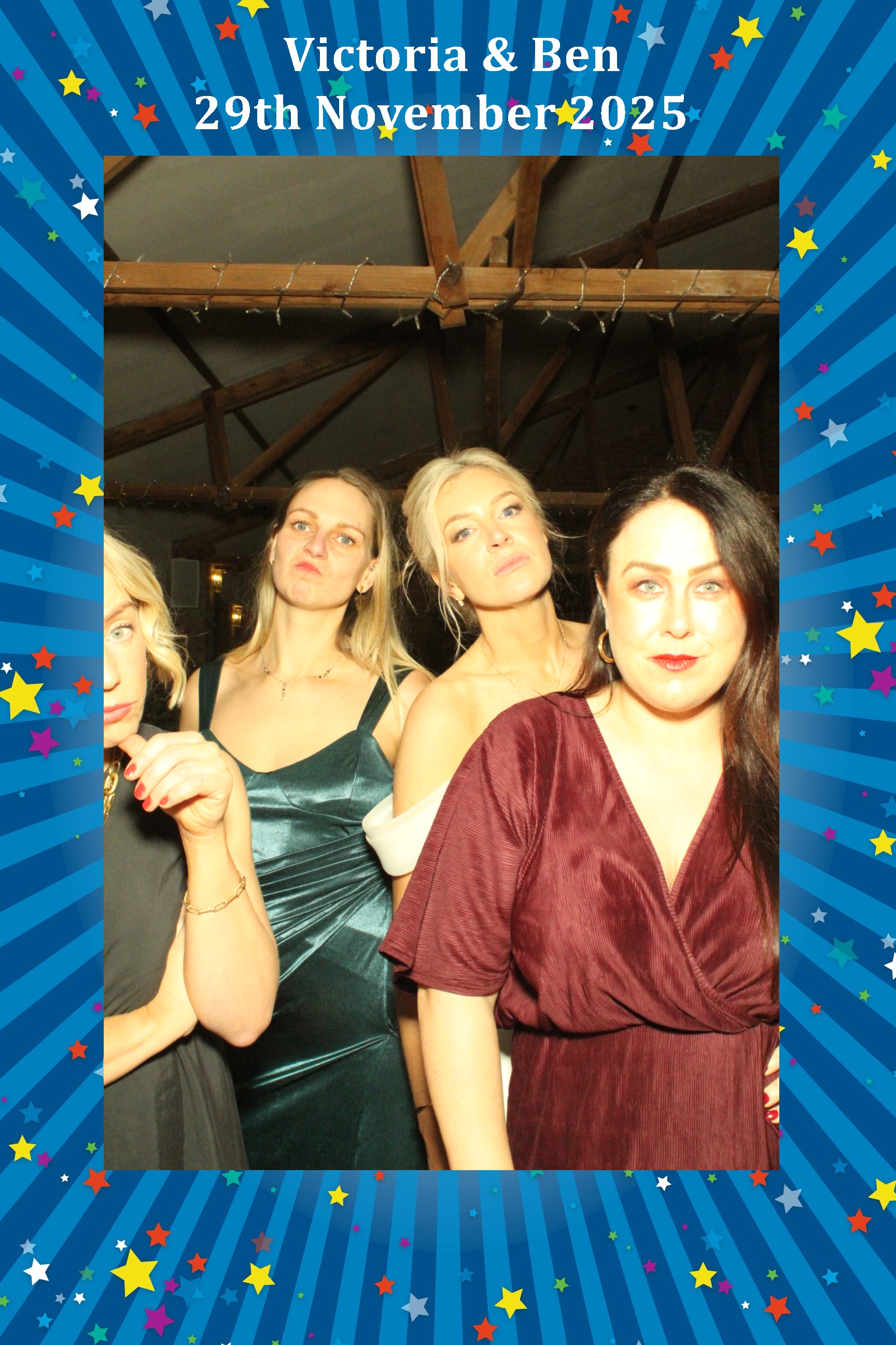 wedding | View more photos from the event at gallery.cornwallentertainment.co.uk/u/craigcornwallentertainmentcouk/wedding-0