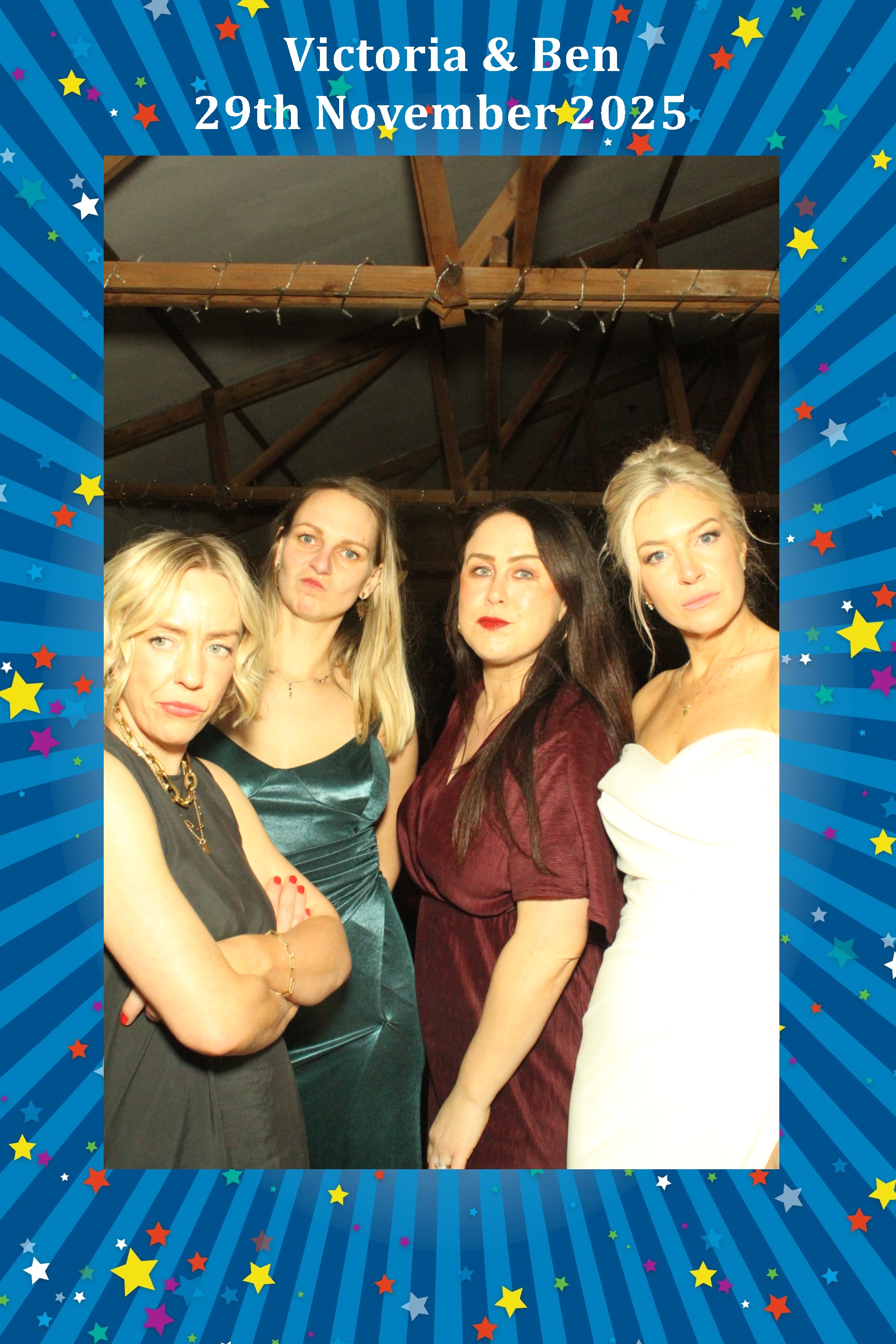 wedding | View more photos from the event at gallery.cornwallentertainment.co.uk/u/craigcornwallentertainmentcouk/wedding-0