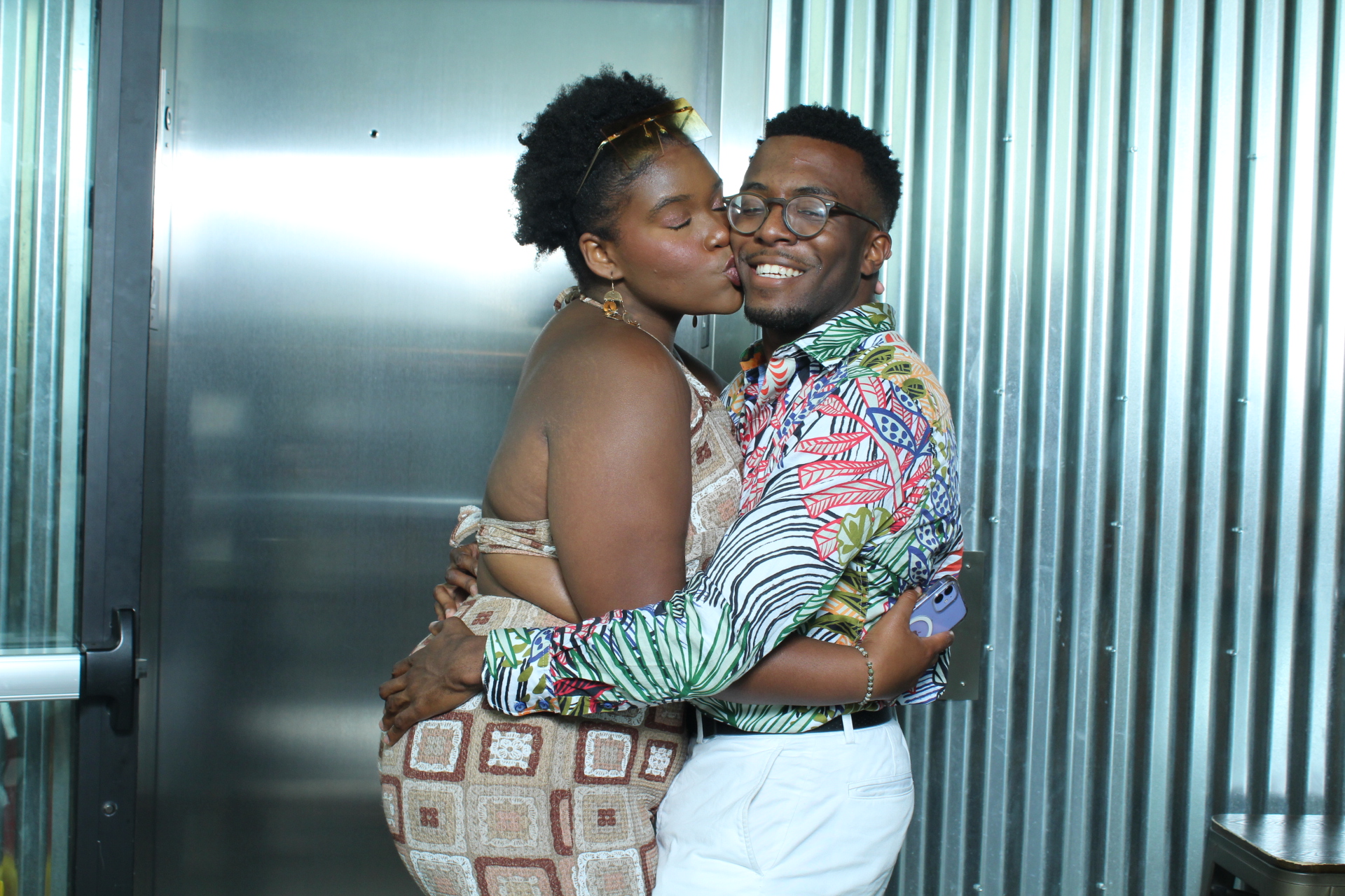 Sunday Funday - June 12th, 2022 | View more photos from the event at gallery.magicmirrorrentalservices.com/u/magicmirror/Sunday-Funday-June-12th-2022