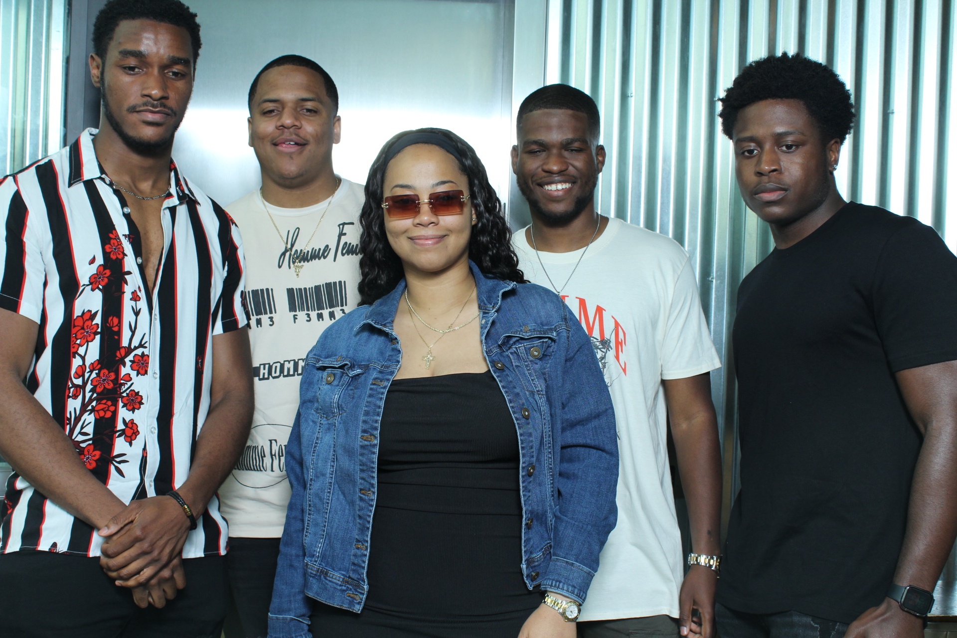 Sunday Funday - June 12th, 2022 | View more photos from the event at gallery.magicmirrorrentalservices.com/u/magicmirror/Sunday-Funday-June-12th-2022