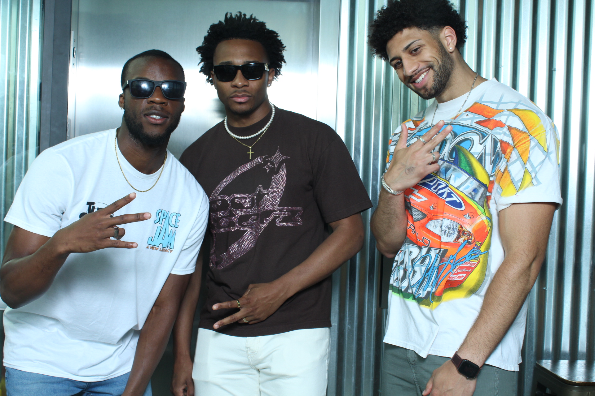 Sunday Funday - June 12th, 2022 | View more photos from the event at gallery.magicmirrorrentalservices.com/u/magicmirror/Sunday-Funday-June-12th-2022