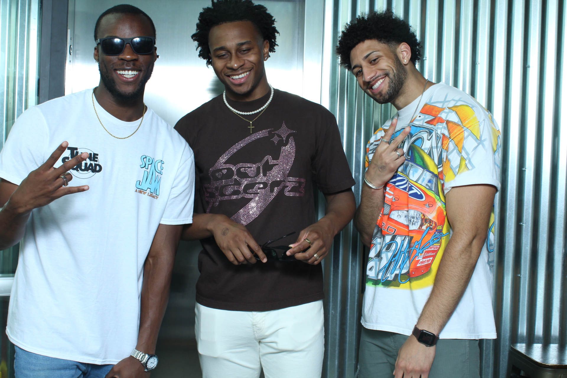 Sunday Funday - June 12th, 2022 | View more photos from the event at gallery.magicmirrorrentalservices.com/u/magicmirror/Sunday-Funday-June-12th-2022