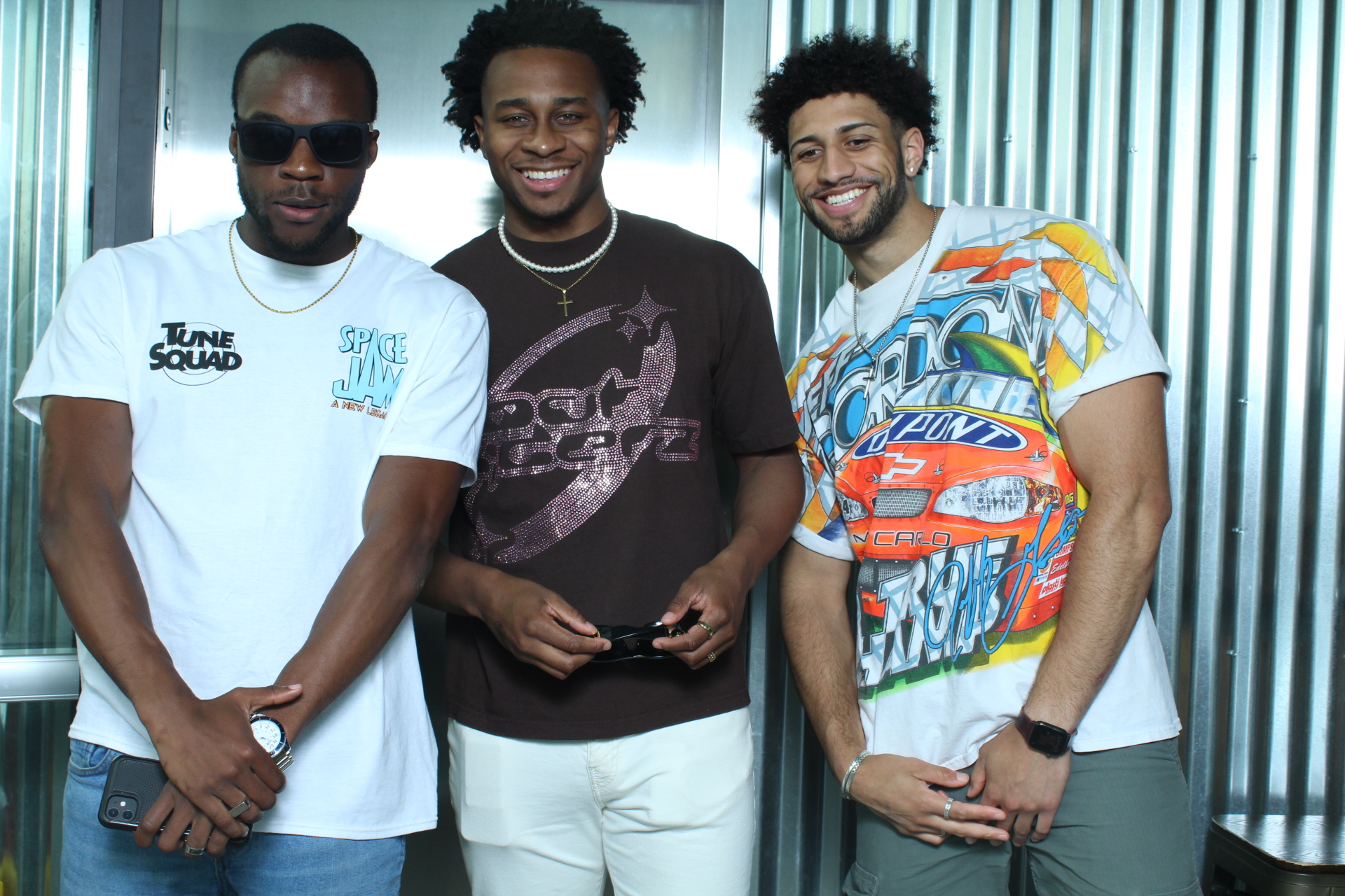 Sunday Funday - June 12th, 2022 | View more photos from the event at gallery.magicmirrorrentalservices.com/u/magicmirror/Sunday-Funday-June-12th-2022