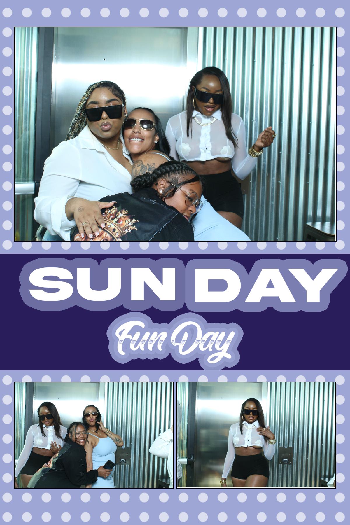 Sunday Funday - June 12th, 2022 | View more photos from the event at gallery.magicmirrorrentalservices.com/u/magicmirror/Sunday-Funday-June-12th-2022