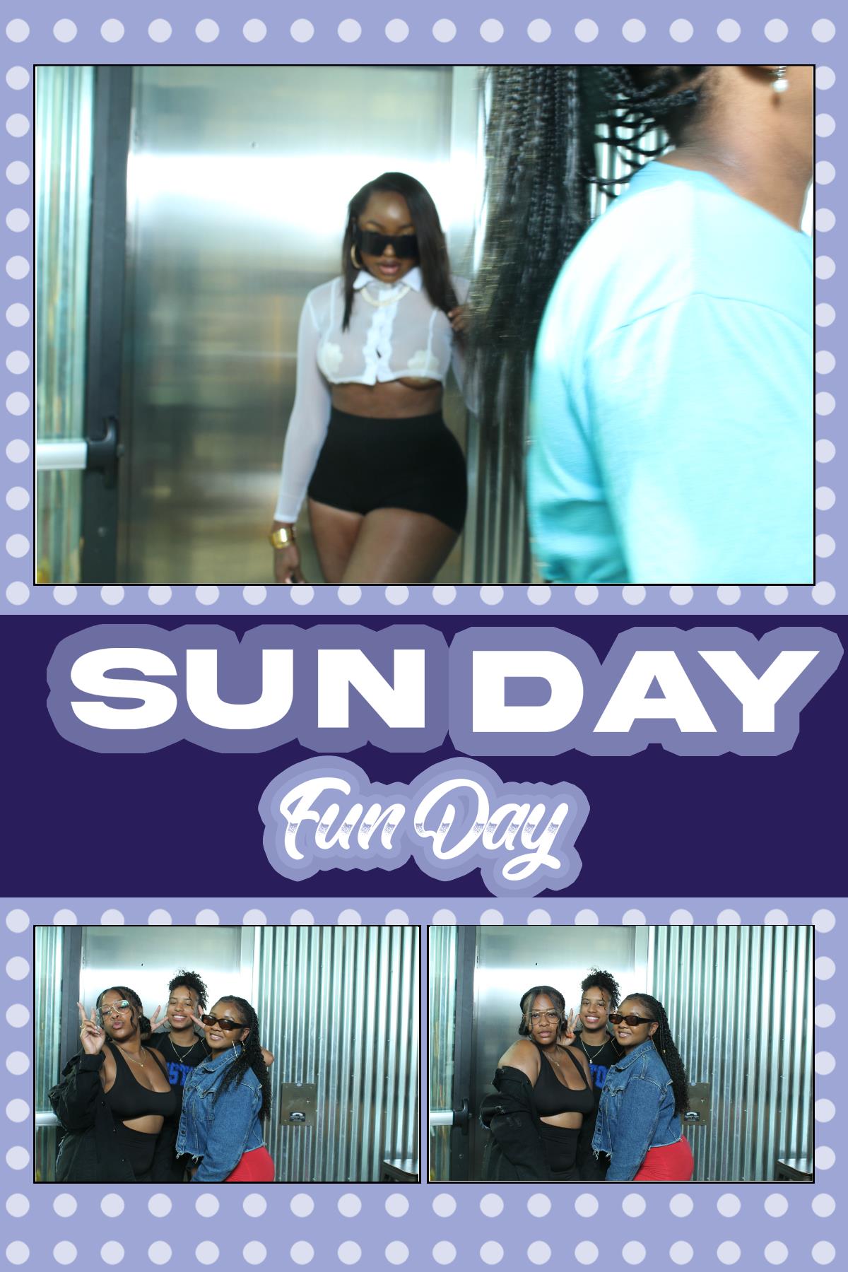 Sunday Funday - June 12th, 2022 | View more photos from the event at gallery.magicmirrorrentalservices.com/u/magicmirror/Sunday-Funday-June-12th-2022