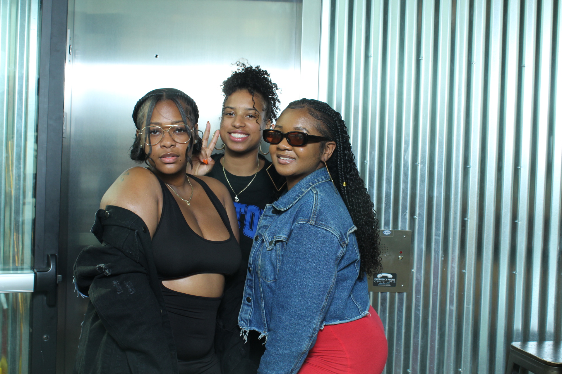 Sunday Funday - June 12th, 2022 | View more photos from the event at gallery.magicmirrorrentalservices.com/u/magicmirror/Sunday-Funday-June-12th-2022