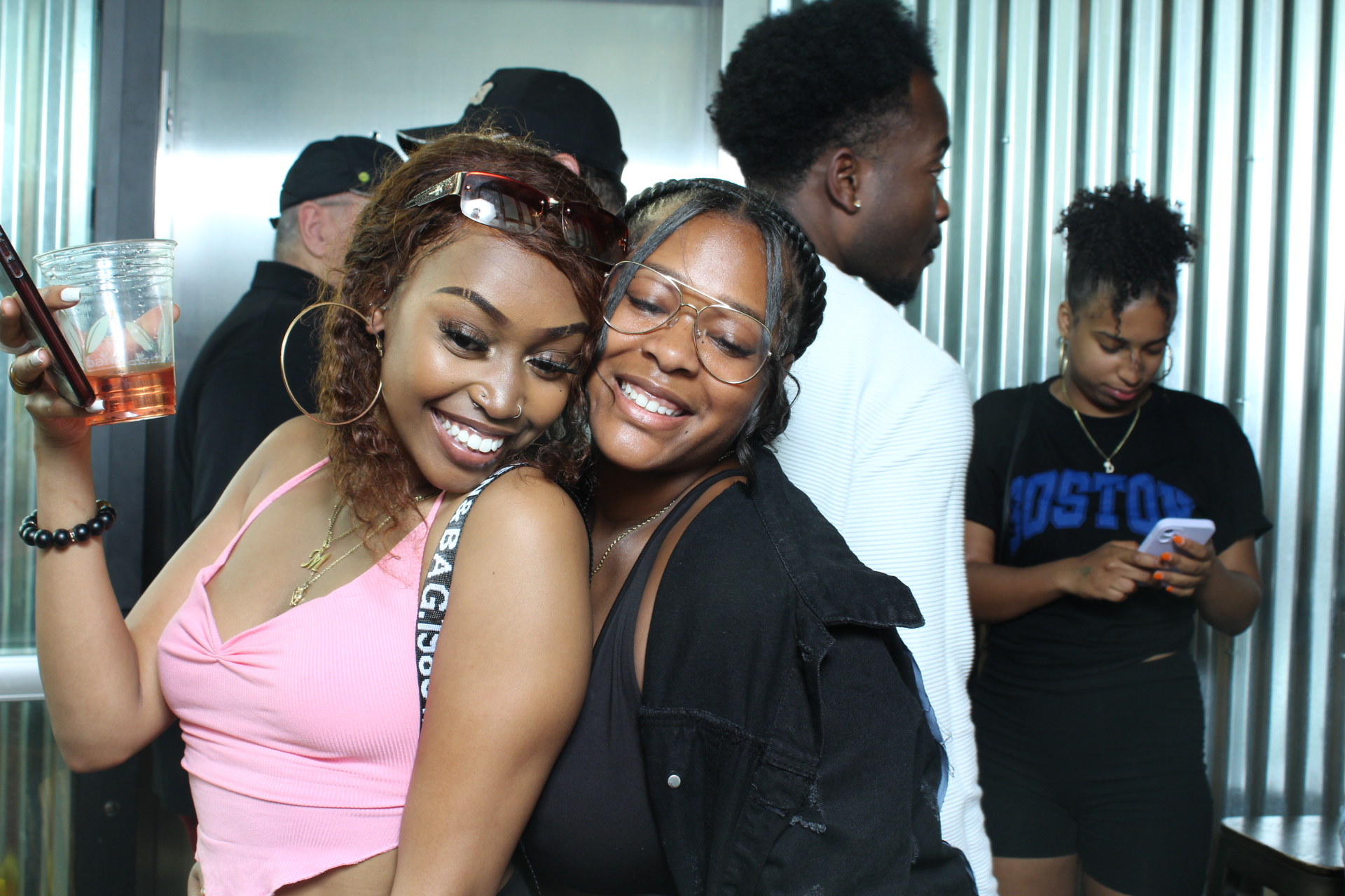 Sunday Funday - June 12th, 2022 | View more photos from the event at gallery.magicmirrorrentalservices.com/u/magicmirror/Sunday-Funday-June-12th-2022