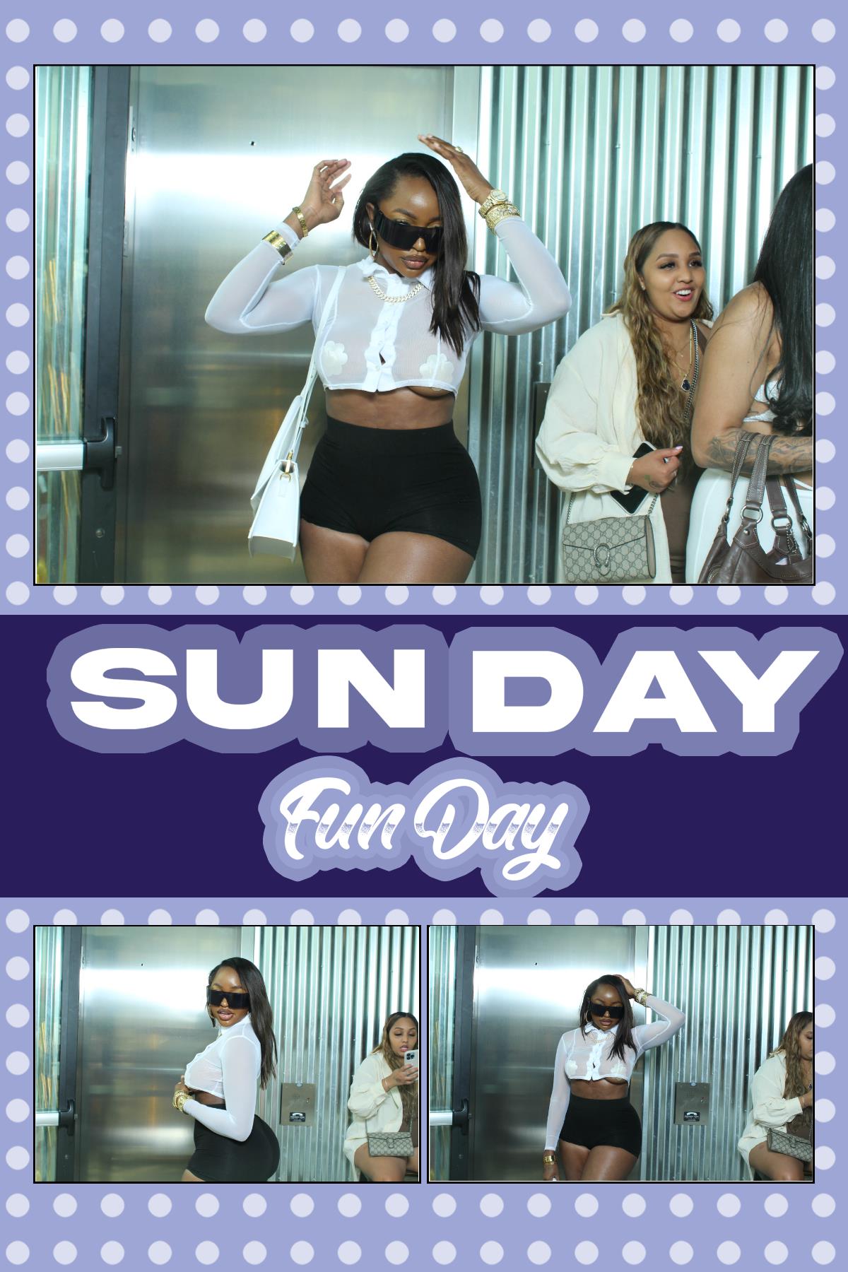 Sunday Funday - June 12th, 2022 | View more photos from the event at gallery.magicmirrorrentalservices.com/u/magicmirror/Sunday-Funday-June-12th-2022