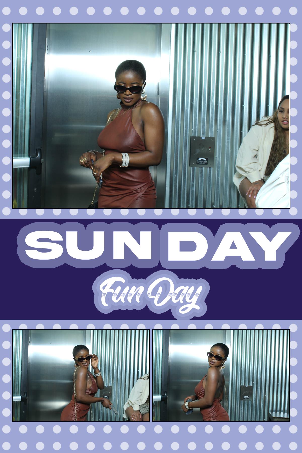 Sunday Funday - June 12th, 2022 | View more photos from the event at gallery.magicmirrorrentalservices.com/u/magicmirror/Sunday-Funday-June-12th-2022