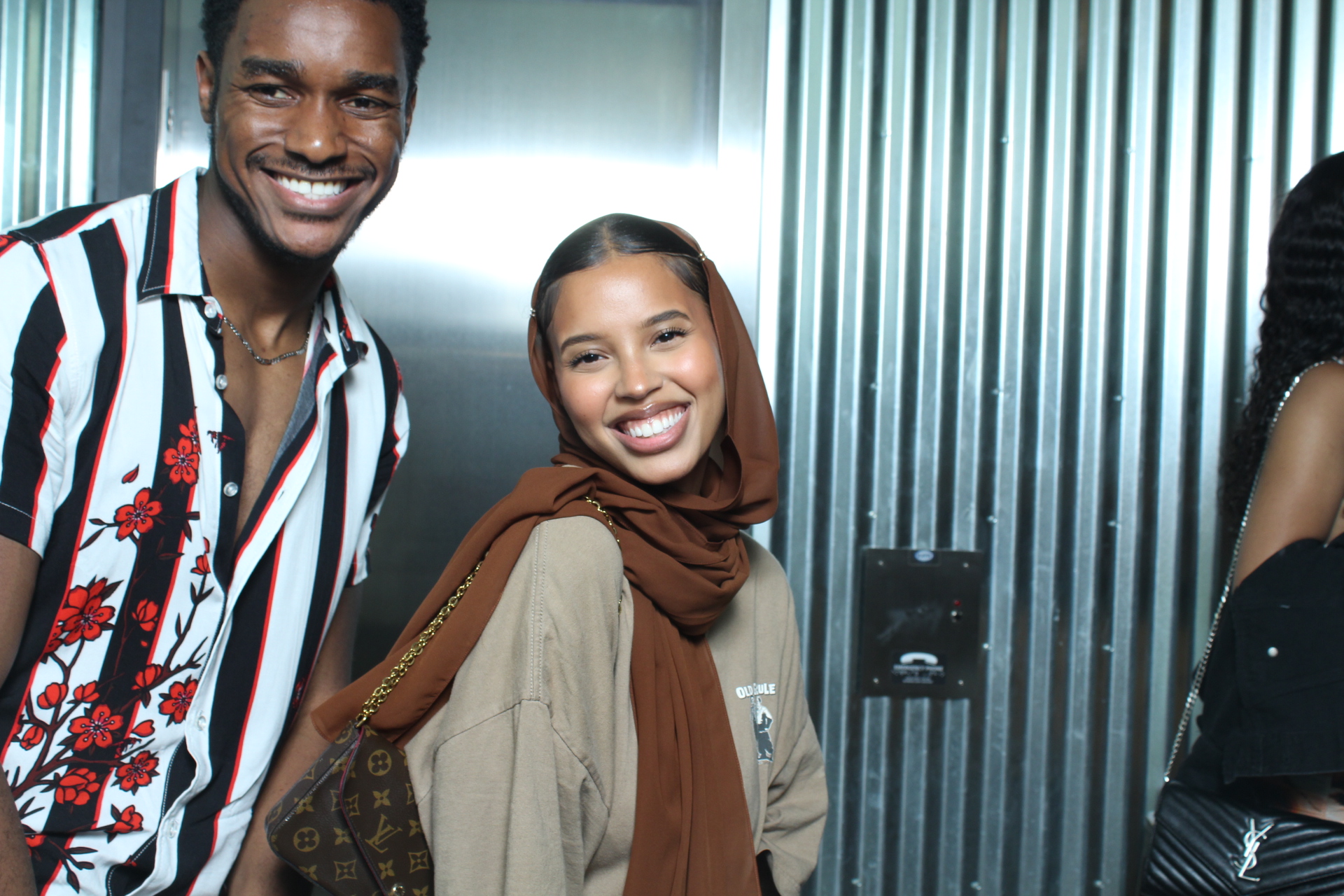 Sunday Funday - June 12th, 2022 | View more photos from the event at gallery.magicmirrorrentalservices.com/u/magicmirror/Sunday-Funday-June-12th-2022