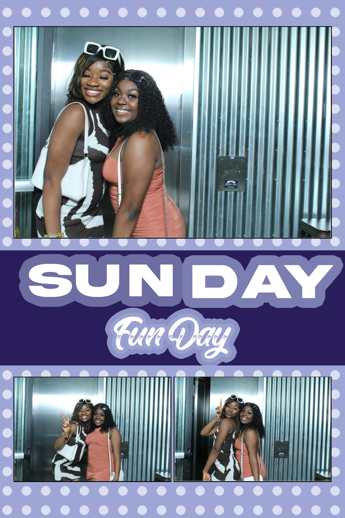 Sunday Funday - June 12th, 2022 | View more photos from the event at gallery.magicmirrorrentalservices.com/u/magicmirror/Sunday-Funday-June-12th-2022
