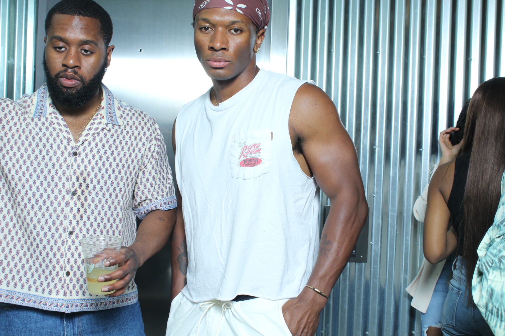 Sunday Funday - June 12th, 2022 | View more photos from the event at gallery.magicmirrorrentalservices.com/u/magicmirror/Sunday-Funday-June-12th-2022