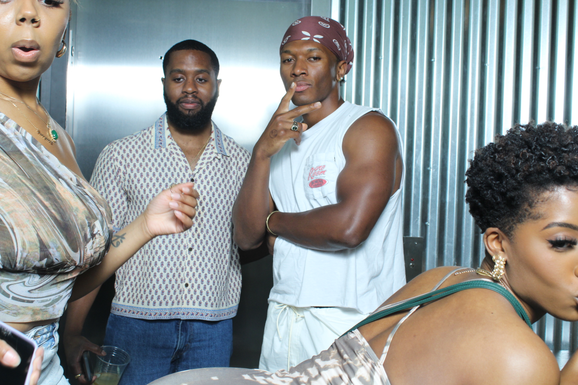 Sunday Funday - June 12th, 2022 | View more photos from the event at gallery.magicmirrorrentalservices.com/u/magicmirror/Sunday-Funday-June-12th-2022