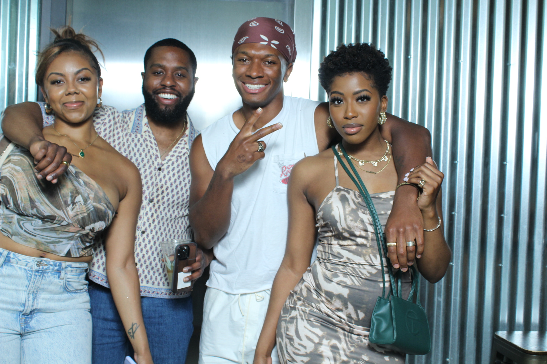 Sunday Funday - June 12th, 2022 | View more photos from the event at gallery.magicmirrorrentalservices.com/u/magicmirror/Sunday-Funday-June-12th-2022