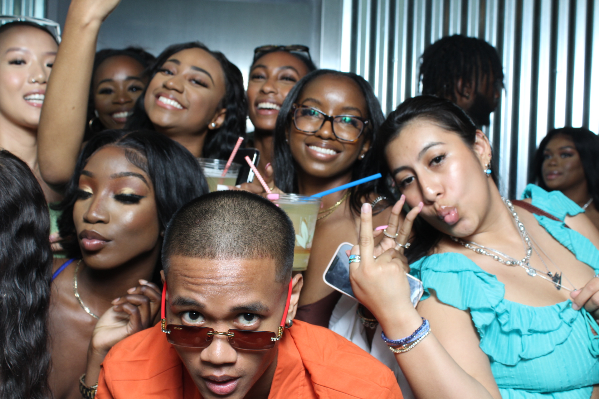 Sunday Funday - June 12th, 2022 | View more photos from the event at gallery.magicmirrorrentalservices.com/u/magicmirror/Sunday-Funday-June-12th-2022