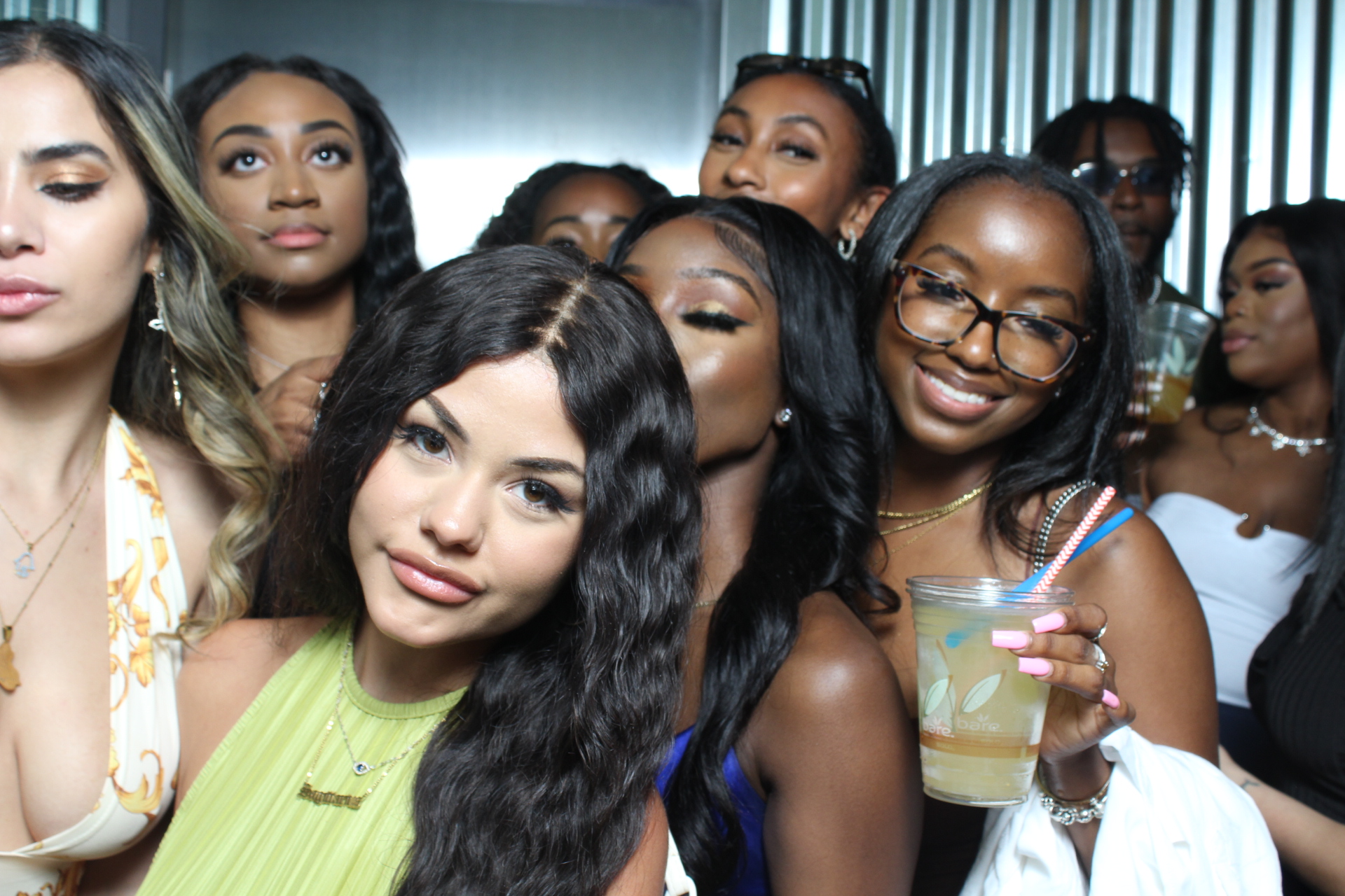 Sunday Funday - June 12th, 2022 | View more photos from the event at gallery.magicmirrorrentalservices.com/u/magicmirror/Sunday-Funday-June-12th-2022